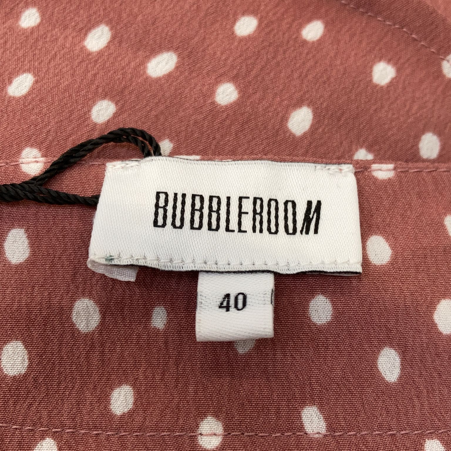 Bubbleroom