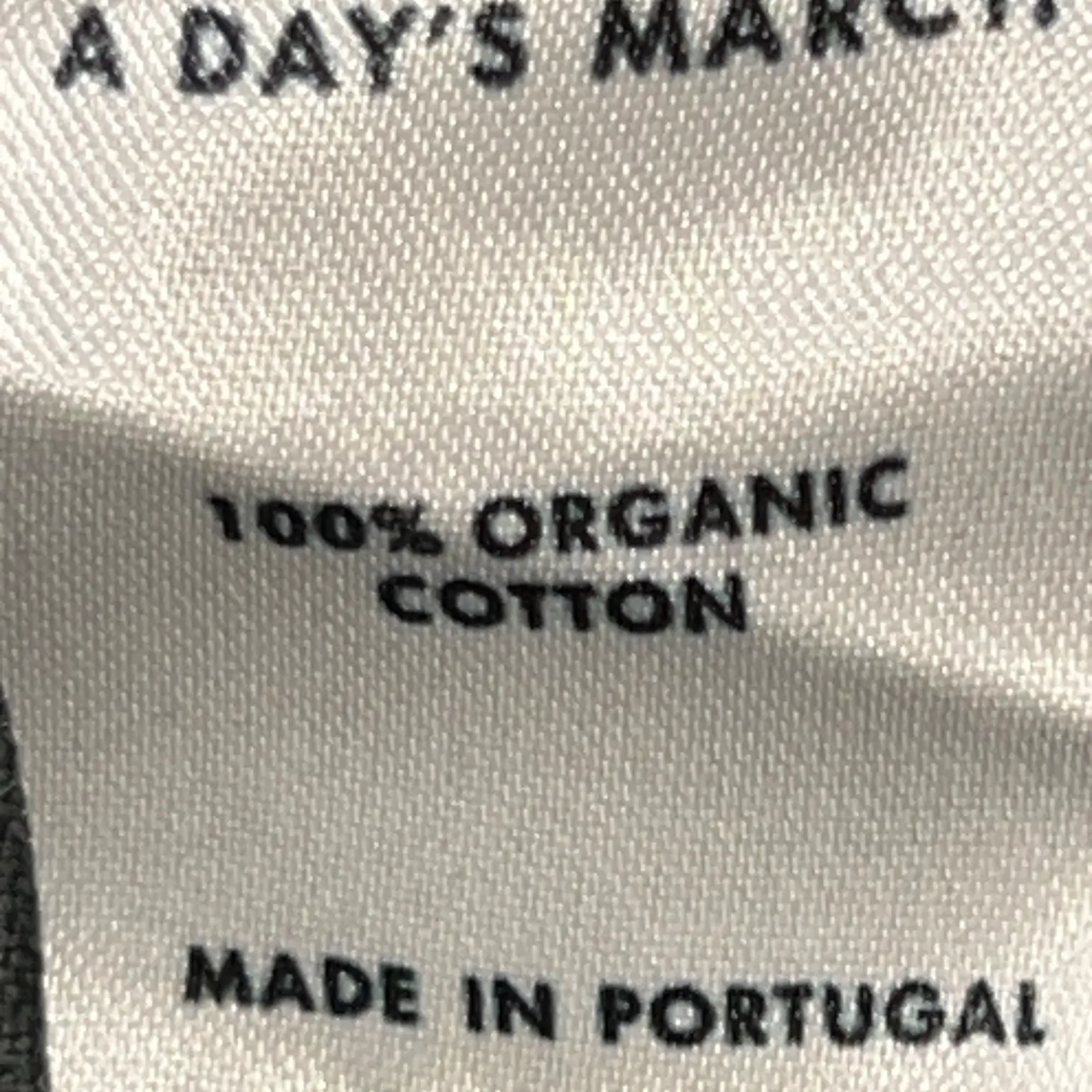 A Day's March - bild 4