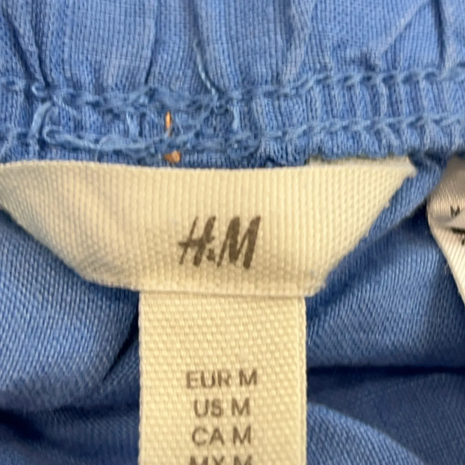 H&M Premium Quality - bild 3