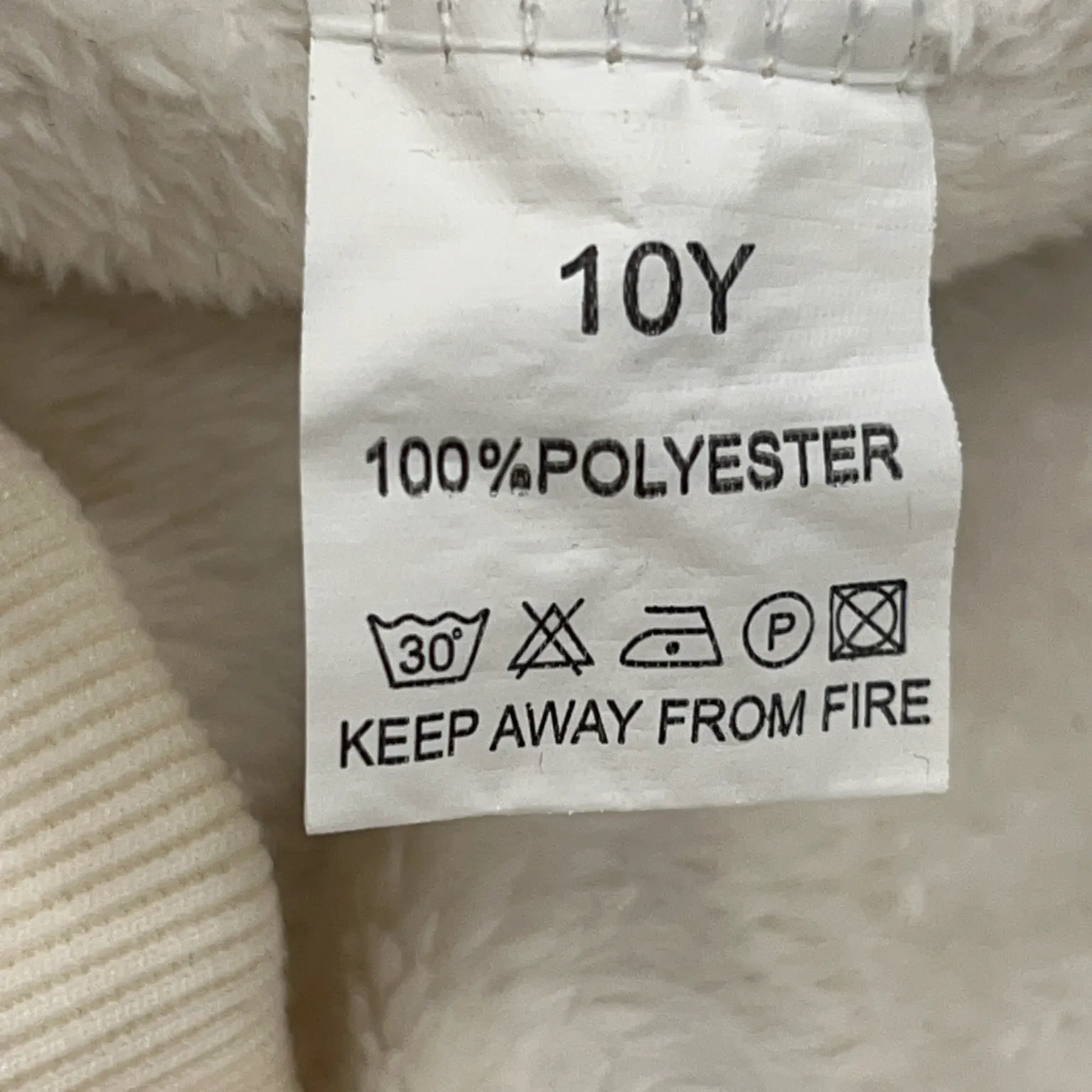 Cxl by Christian Lacroix - bild 4