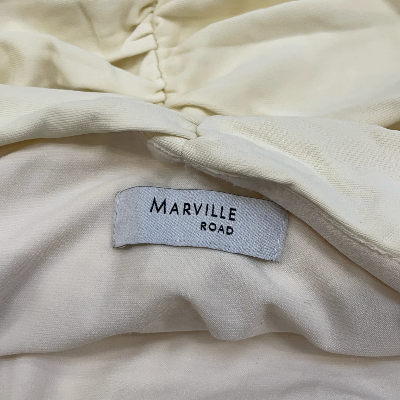 Marville Road - bild 3