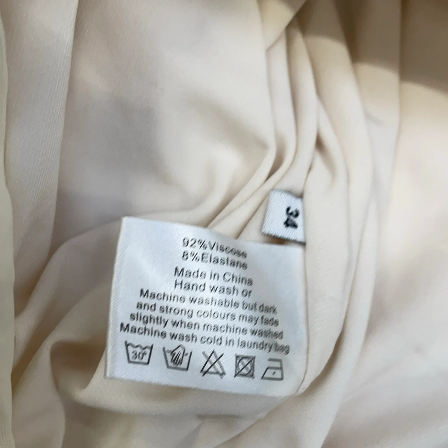 Marville Road - bild 4