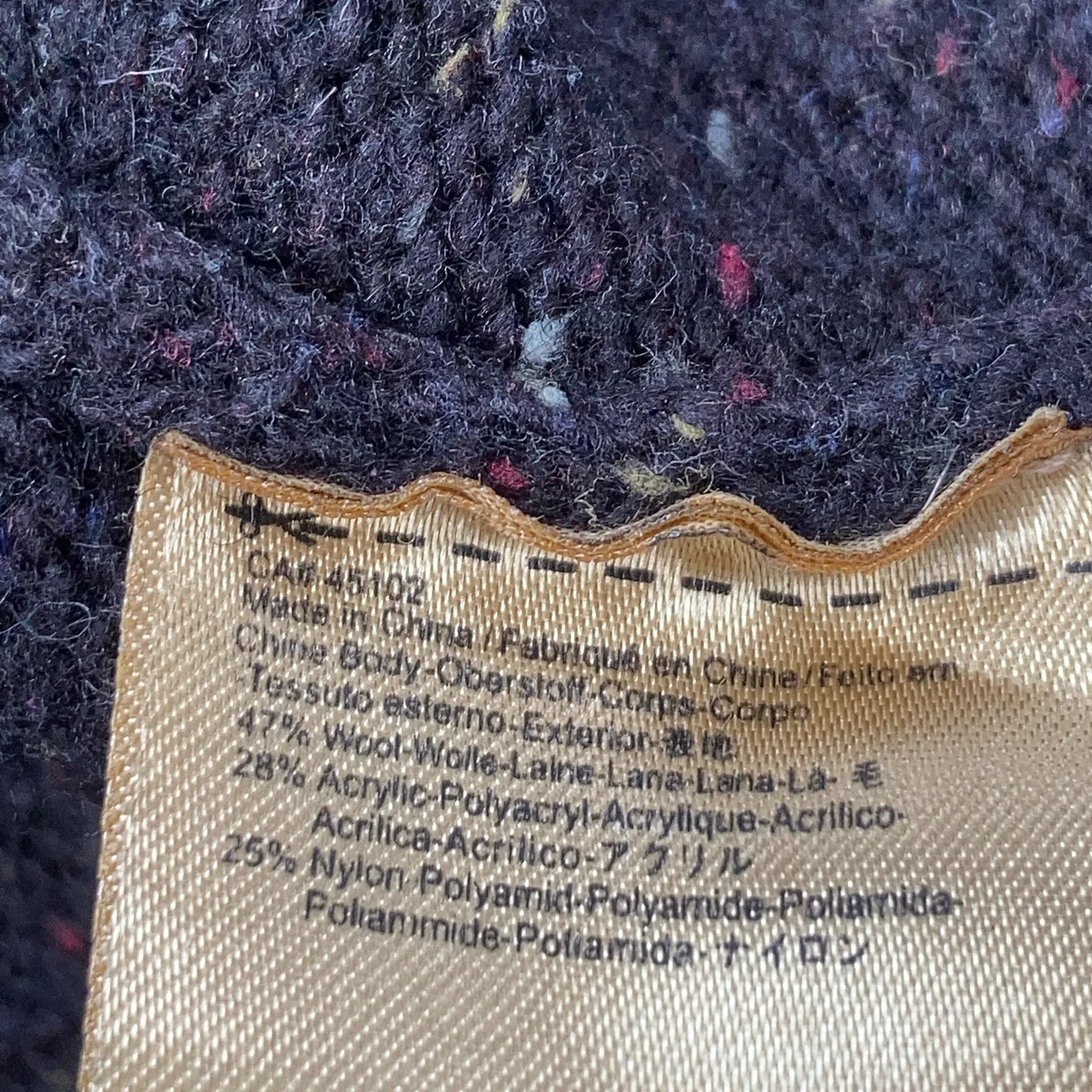 Scotch & Soda - bild 4