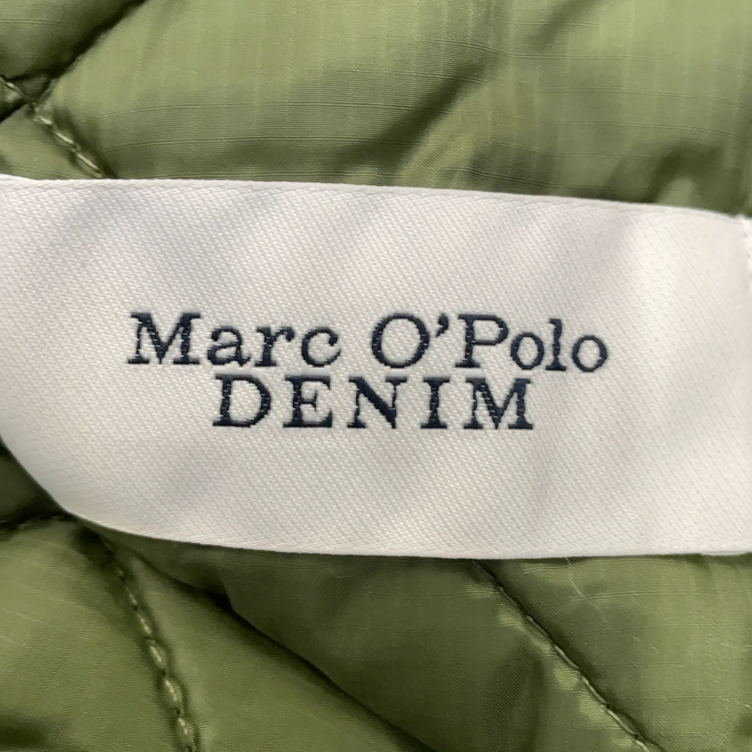 Marc O'Polo Denim - bild 3