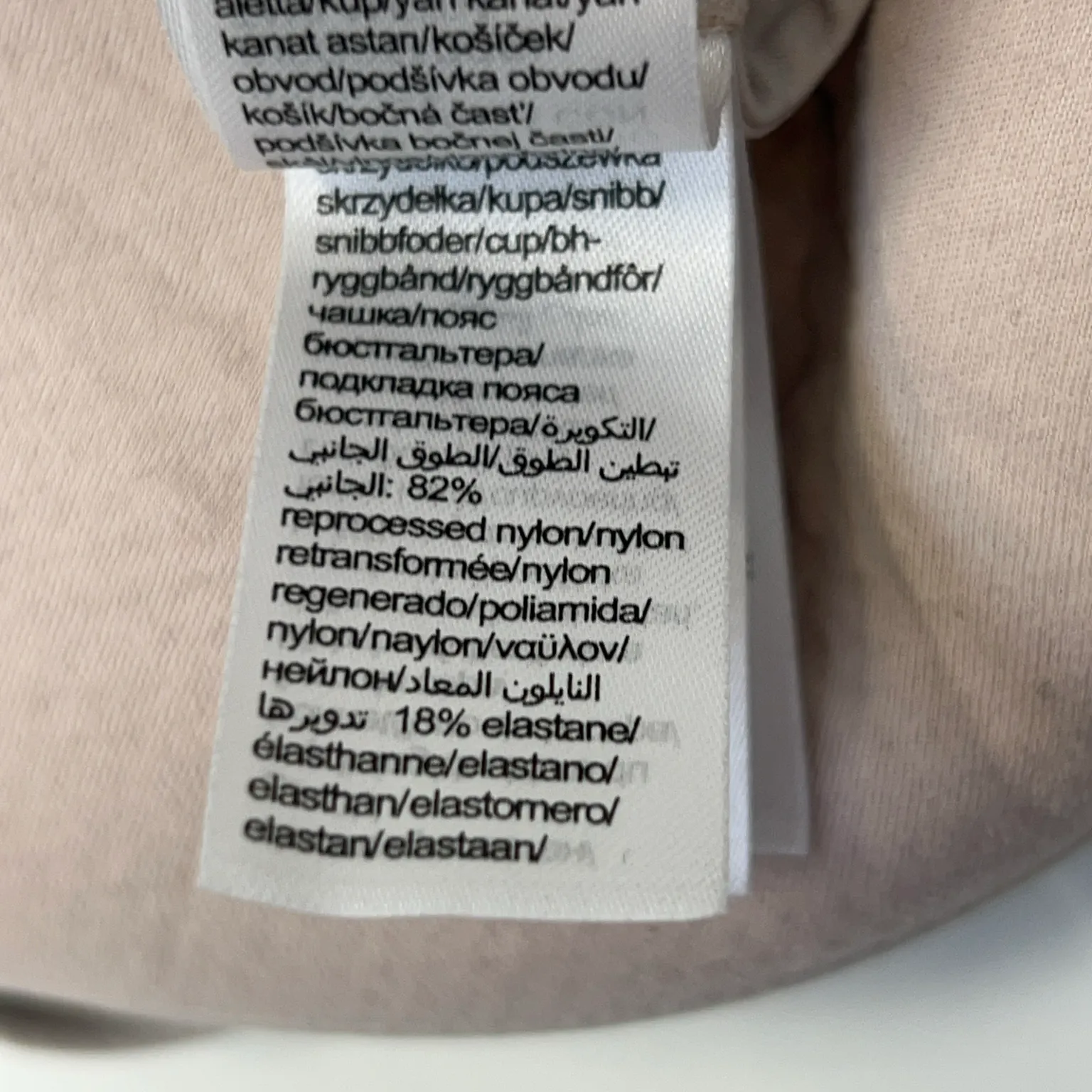 Calvin Klein - bild 4