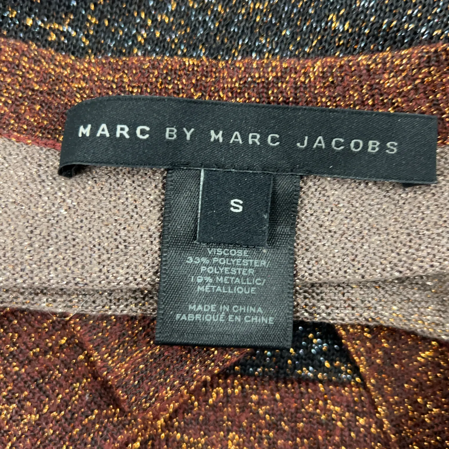 Marc by Marc Jacobs - bild 3