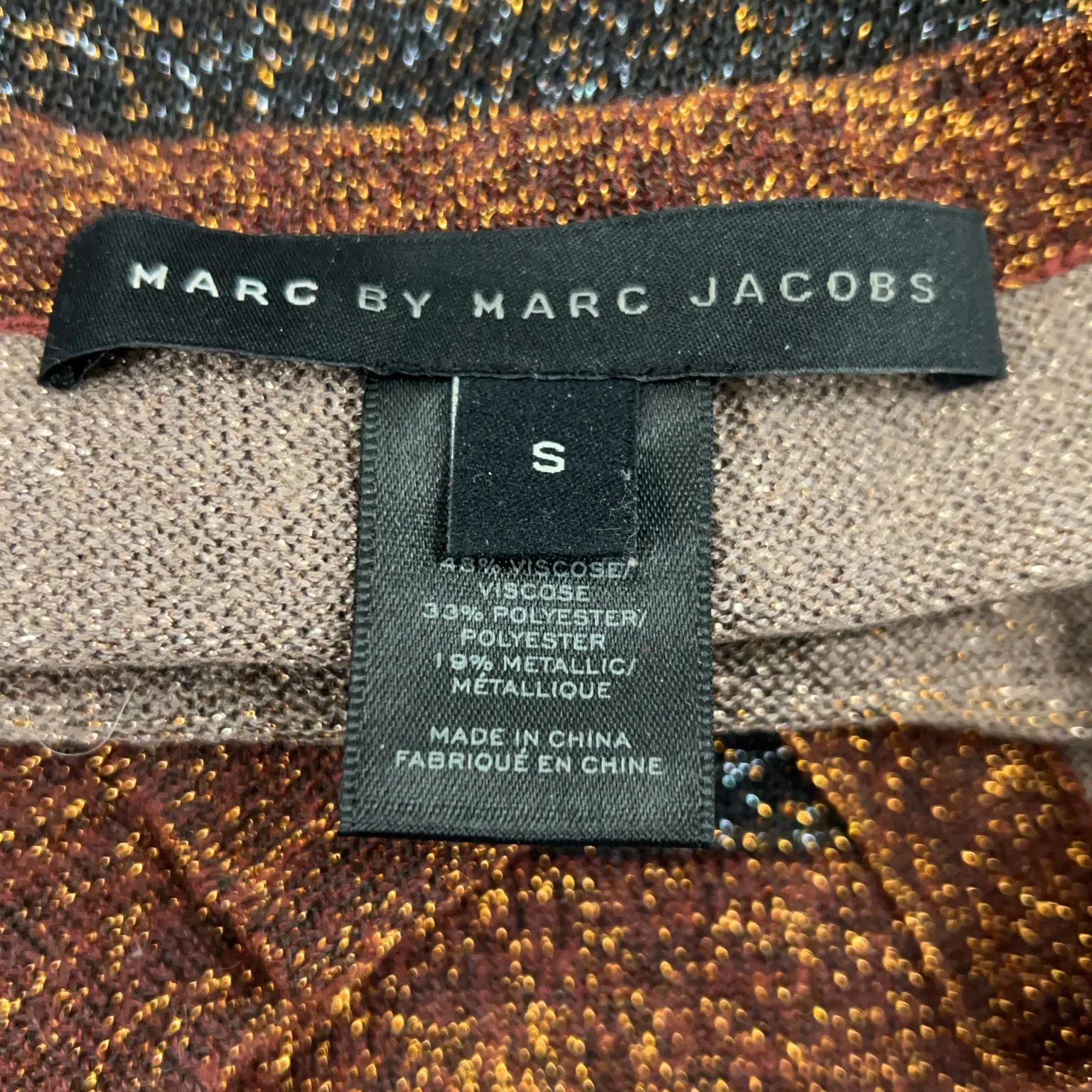 Marc by Marc Jacobs - bild 4