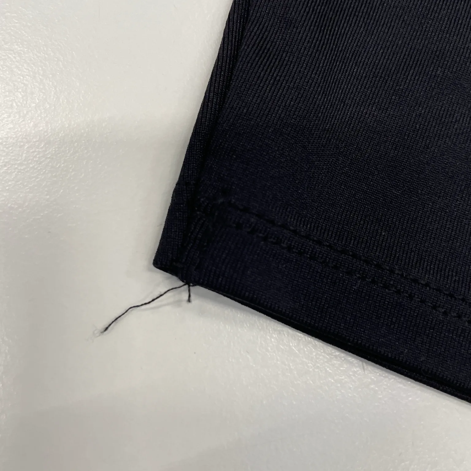 Stradivarius - bild 4