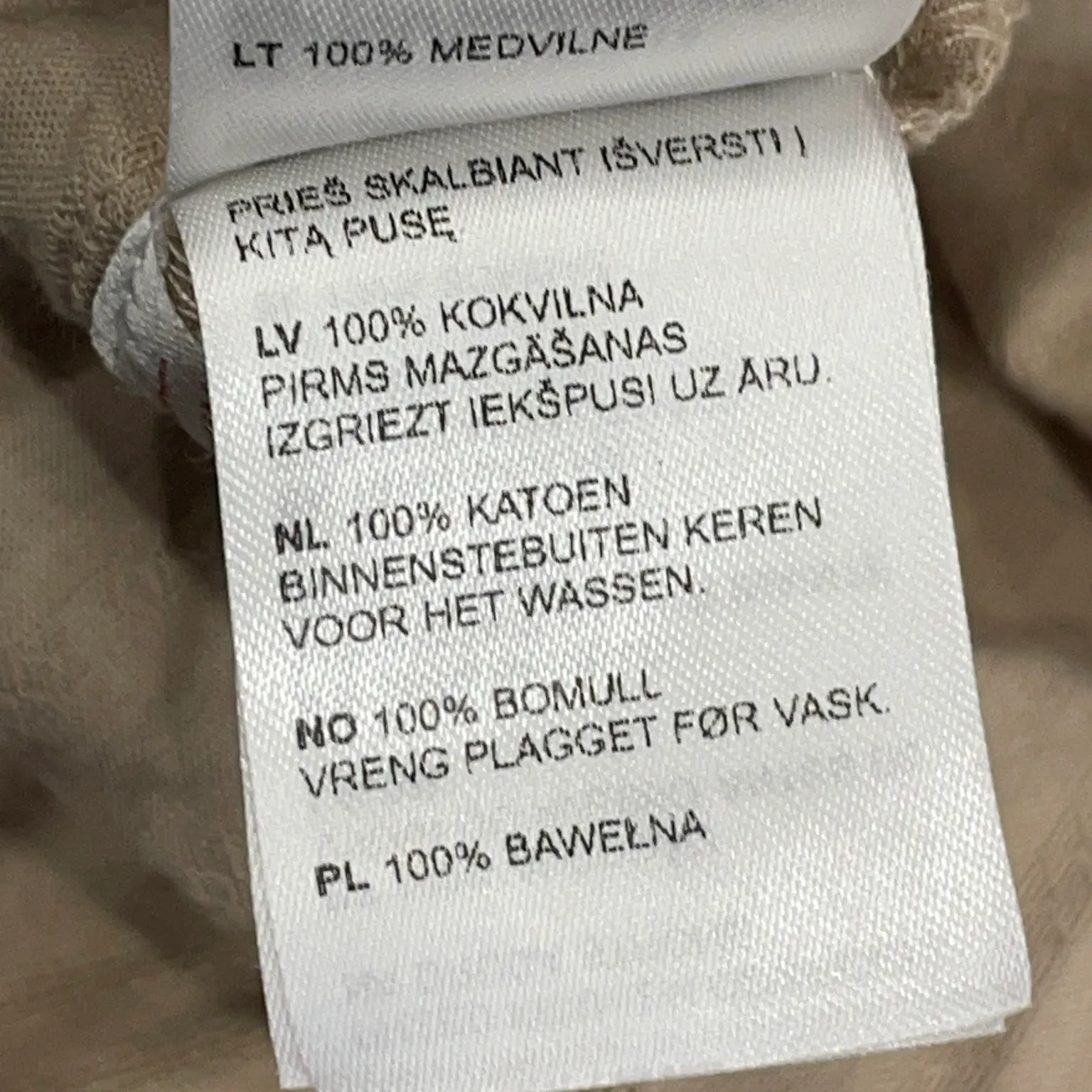 Newbie by KappAhl - bild 4