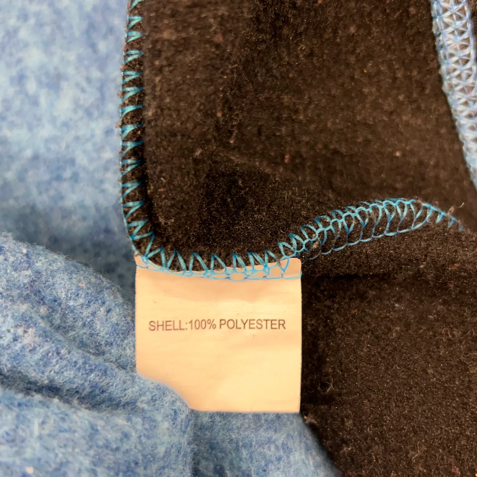 On the Peak - bild 4