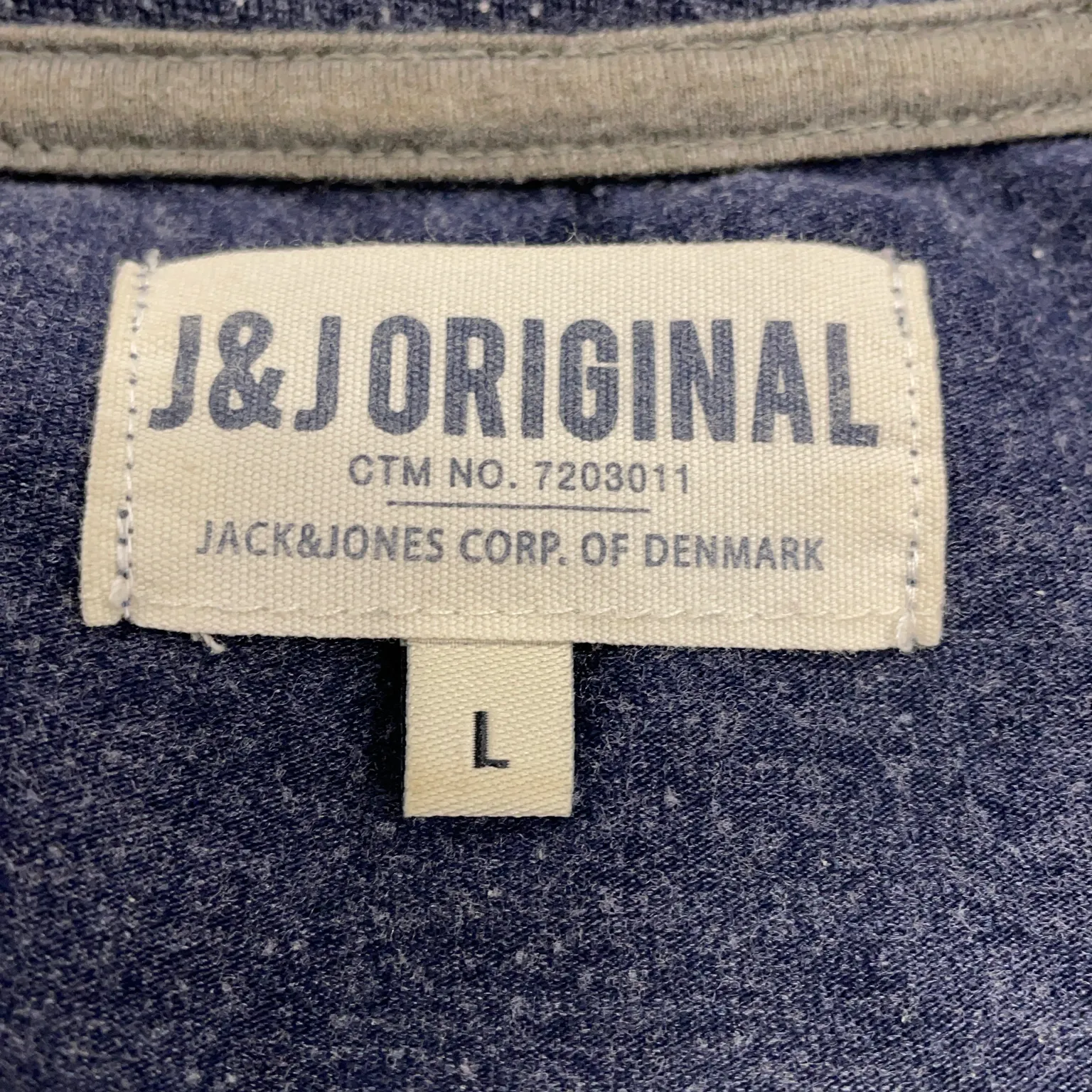 Jack & Jones - bild 3