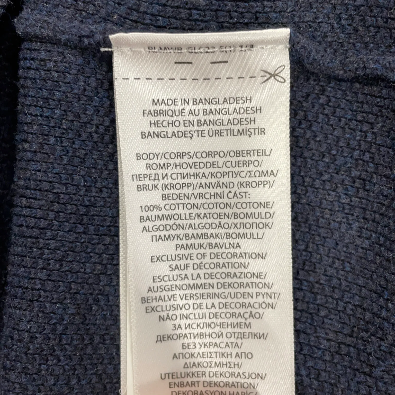 Polo Ralph Lauren - bild 4