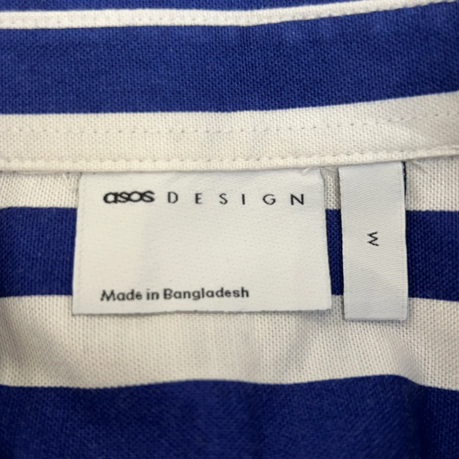 ASOS Design - bild 3