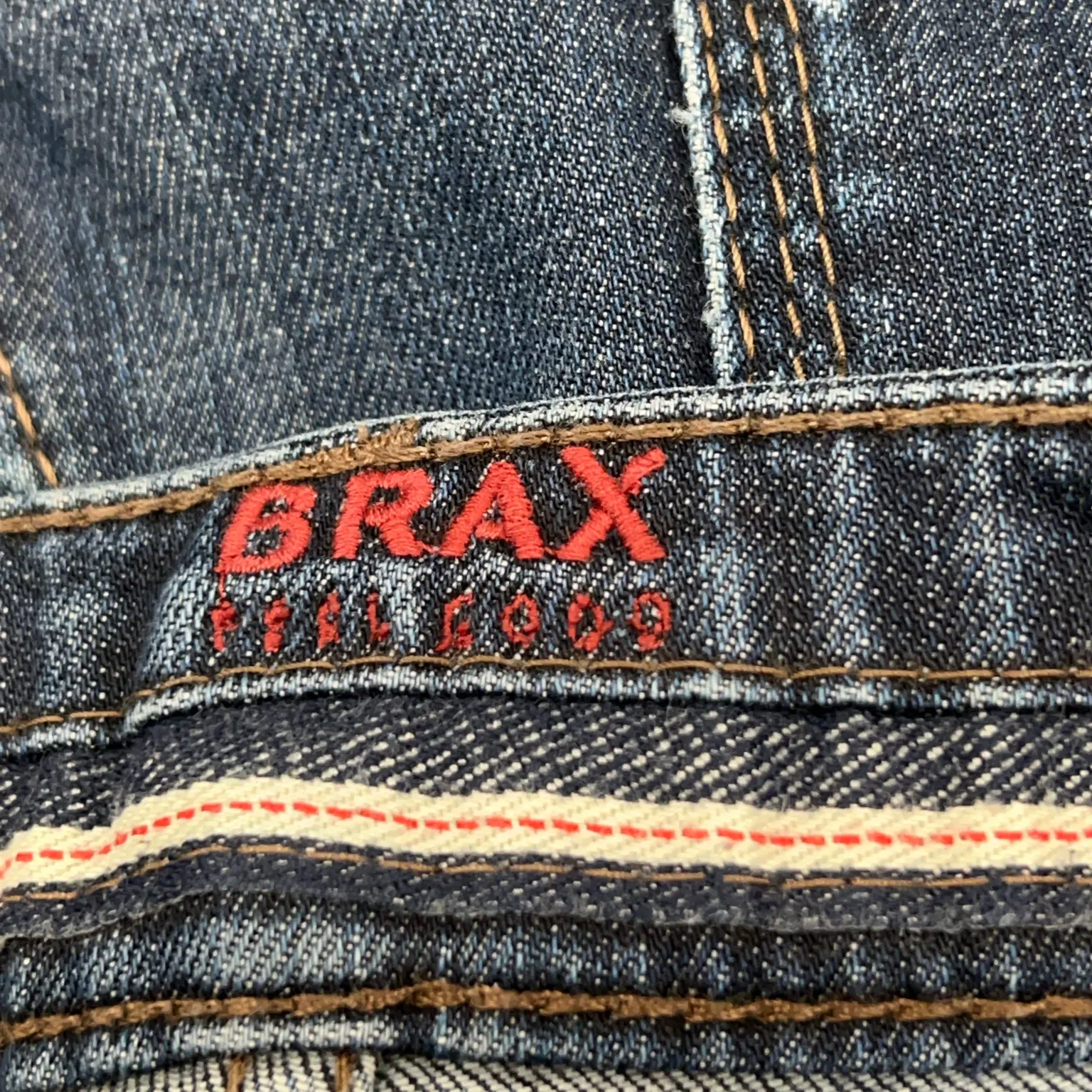 Brax Feel Good - bild 3