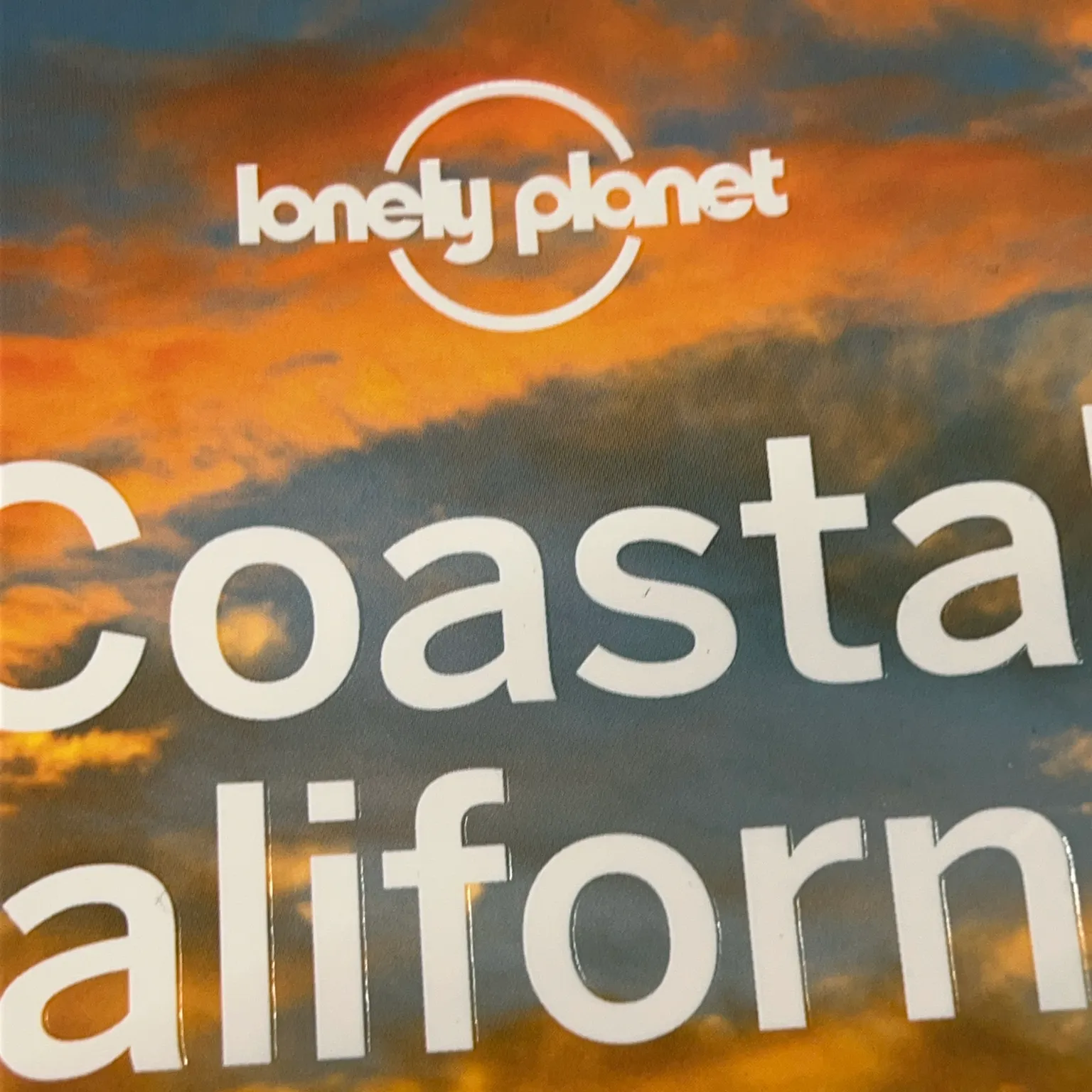 Lonely Planet - bild 3
