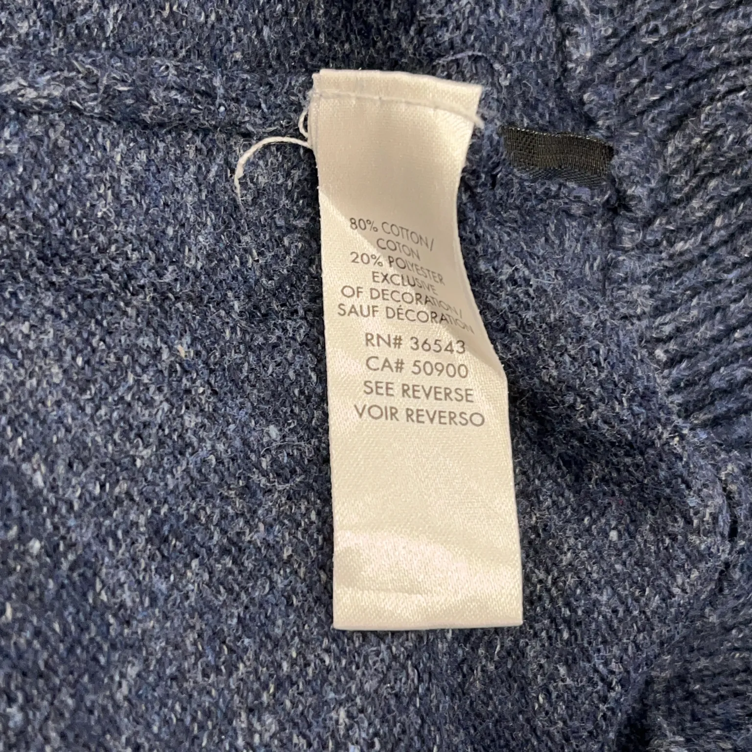 Calvin Klein - bild 4