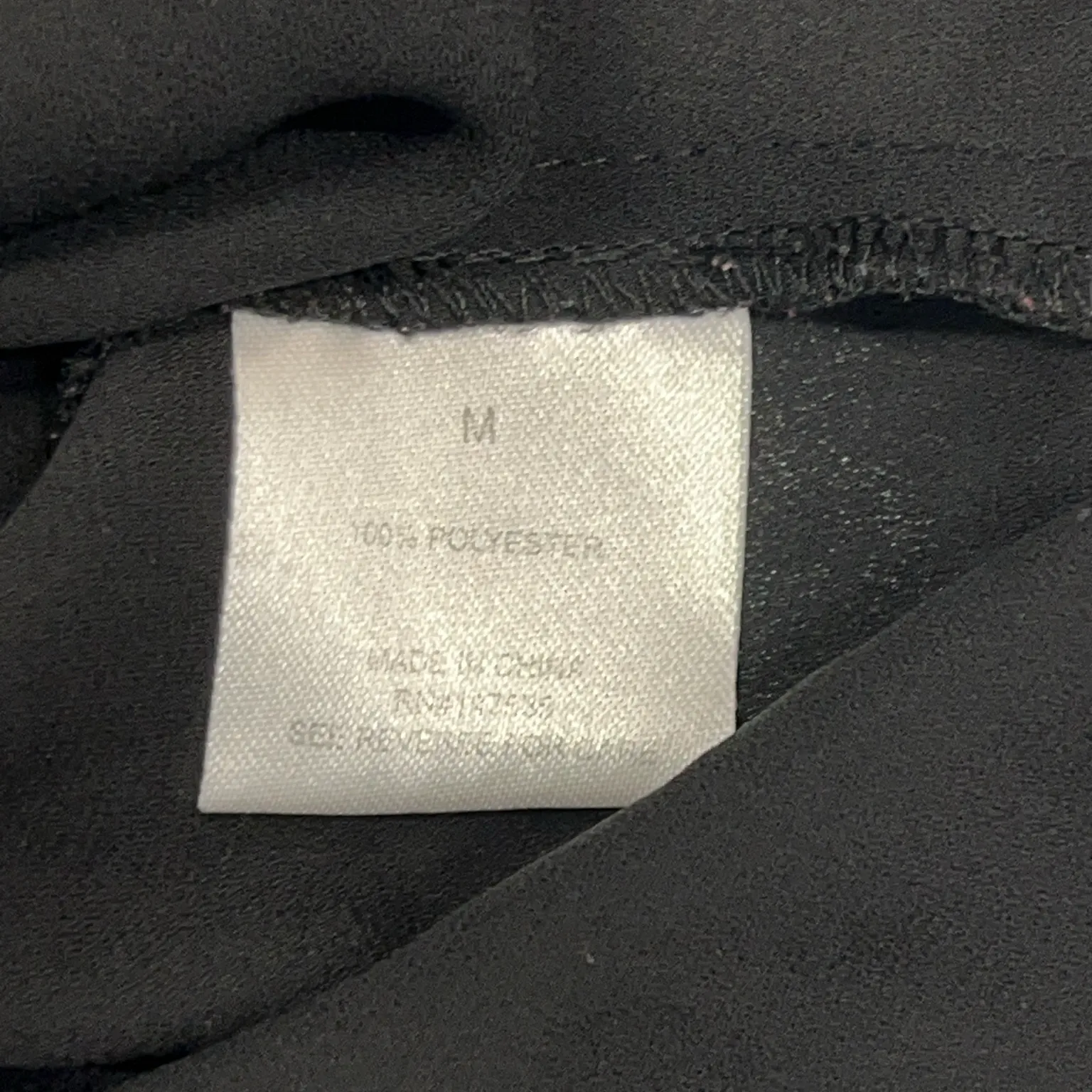 Romeo & Juliet Couture - bild 4