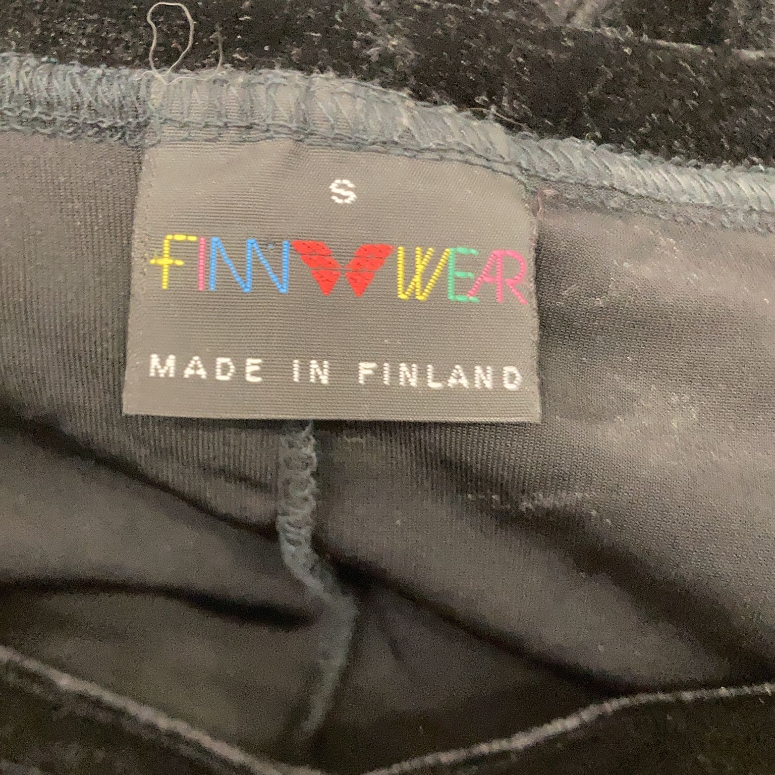 Finnwear