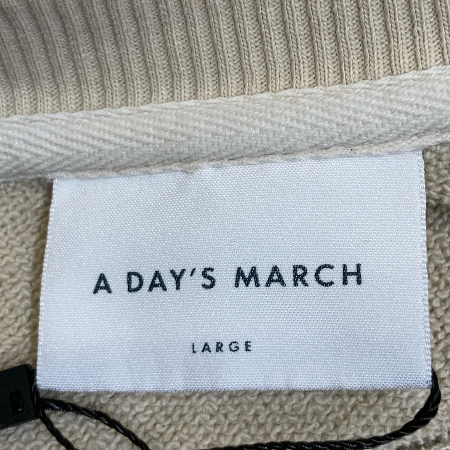 A Day's March - bild 3