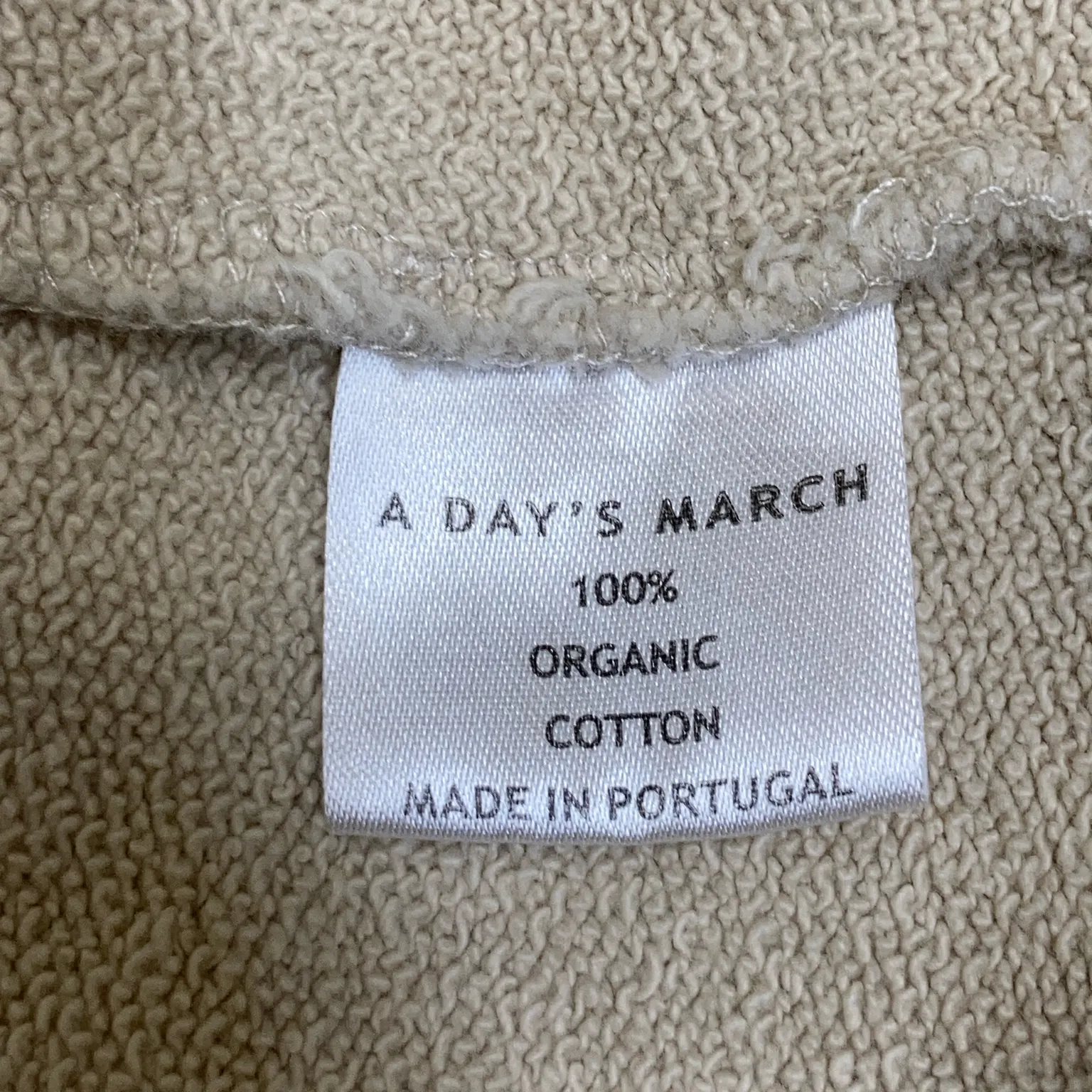 A Day's March - bild 4