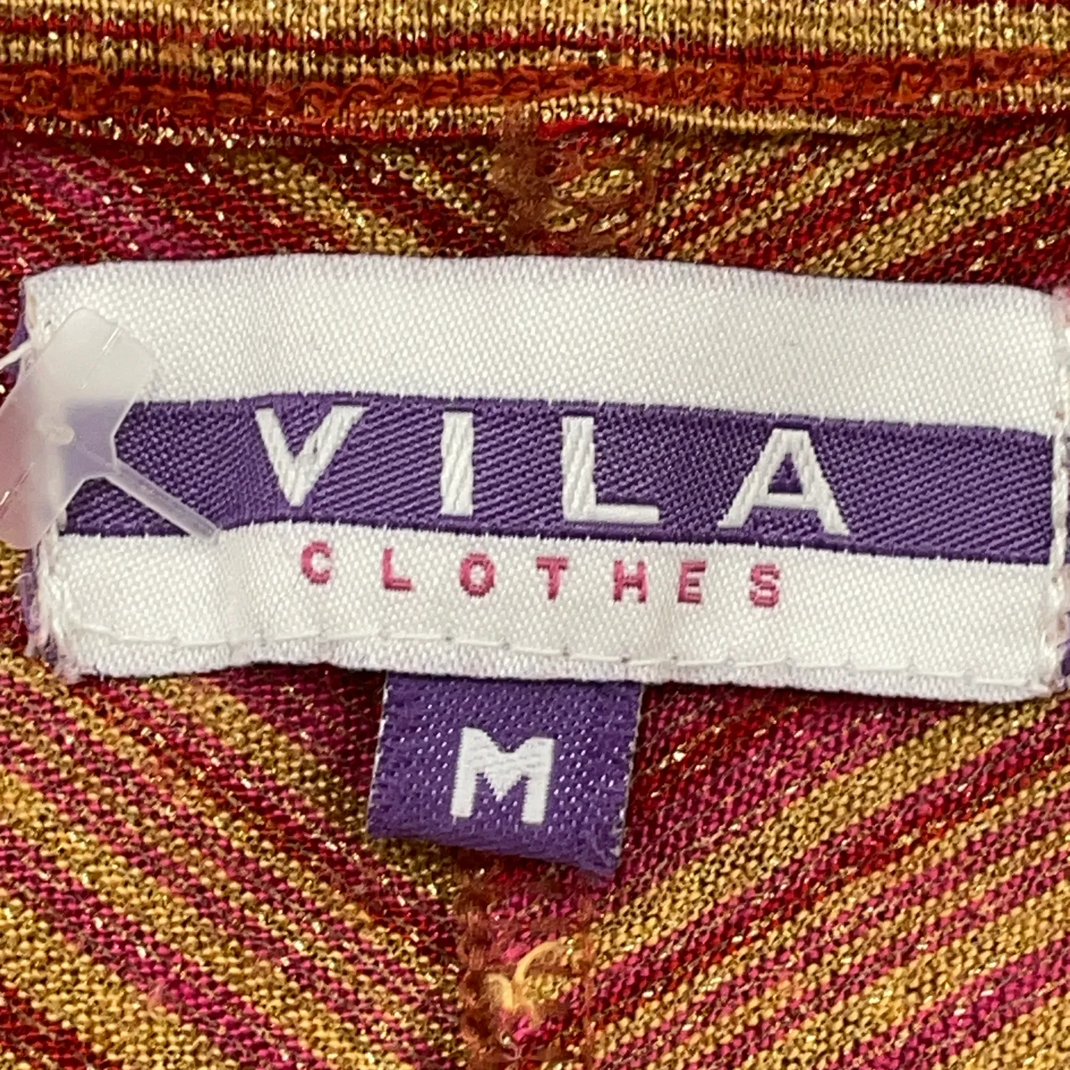 VILA Clothes - bild 3