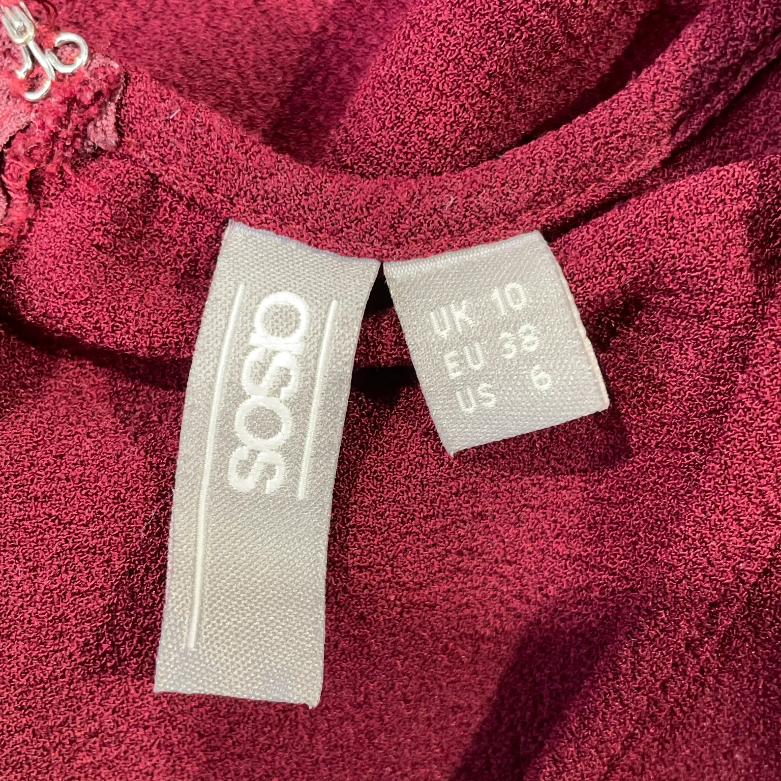 ASOS - bild 3