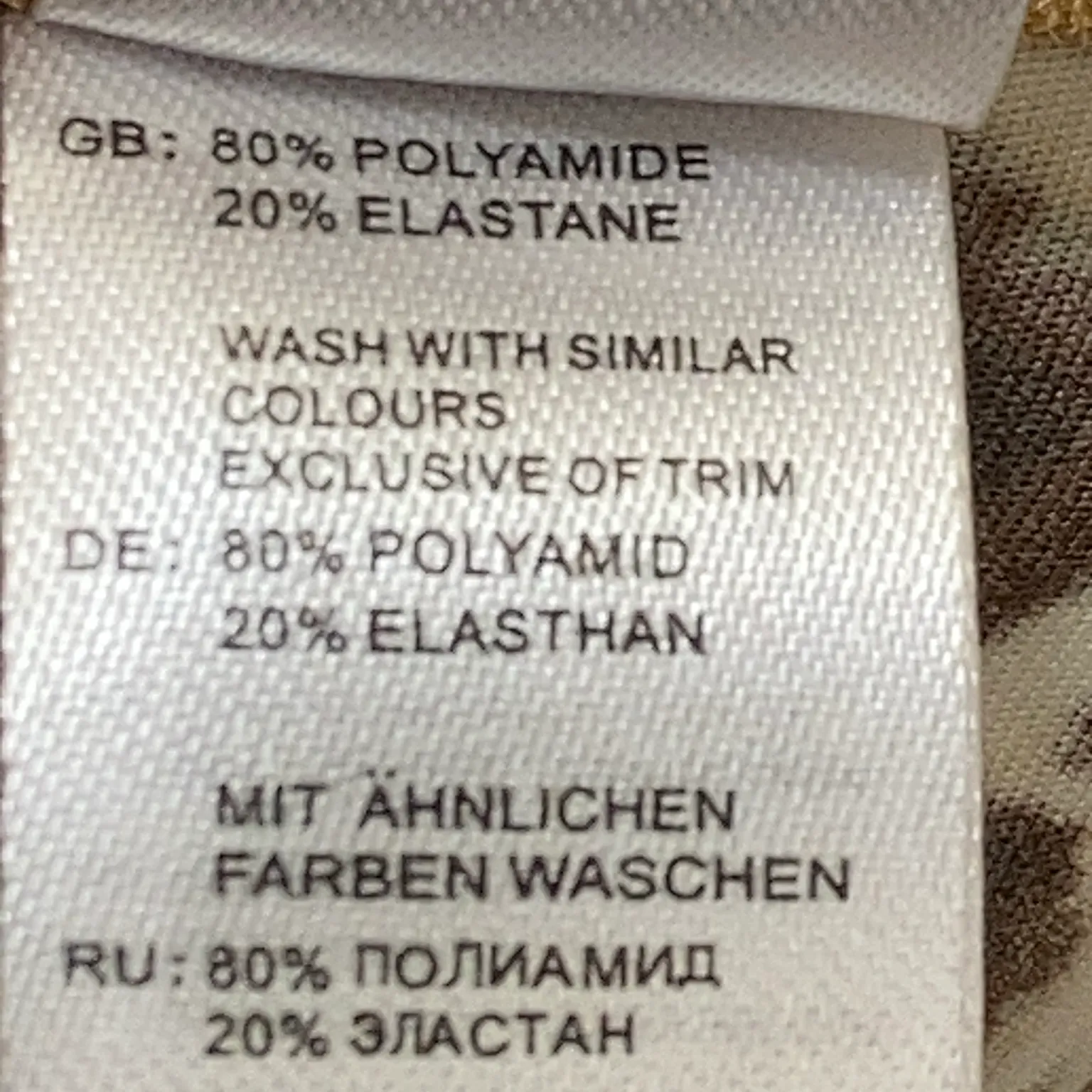 Very Victoria Silvstedt by Mariemeili - bild 4