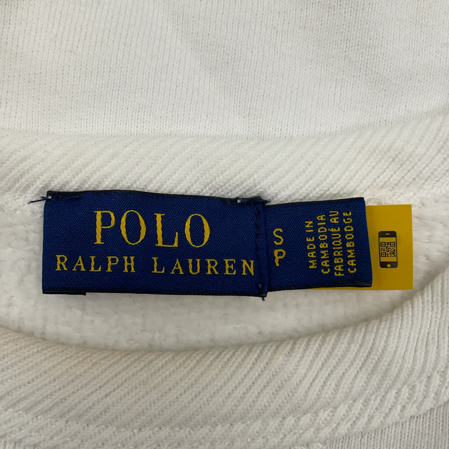 Polo Ralph Lauren - bild 3