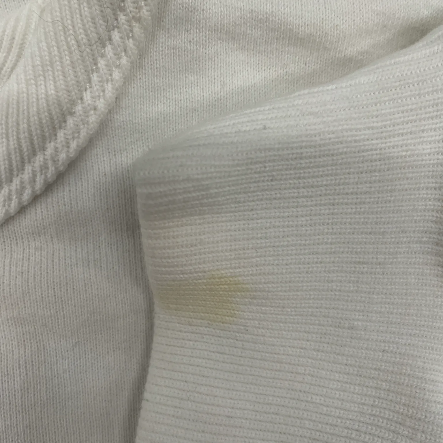 Polo Ralph Lauren - bild 4