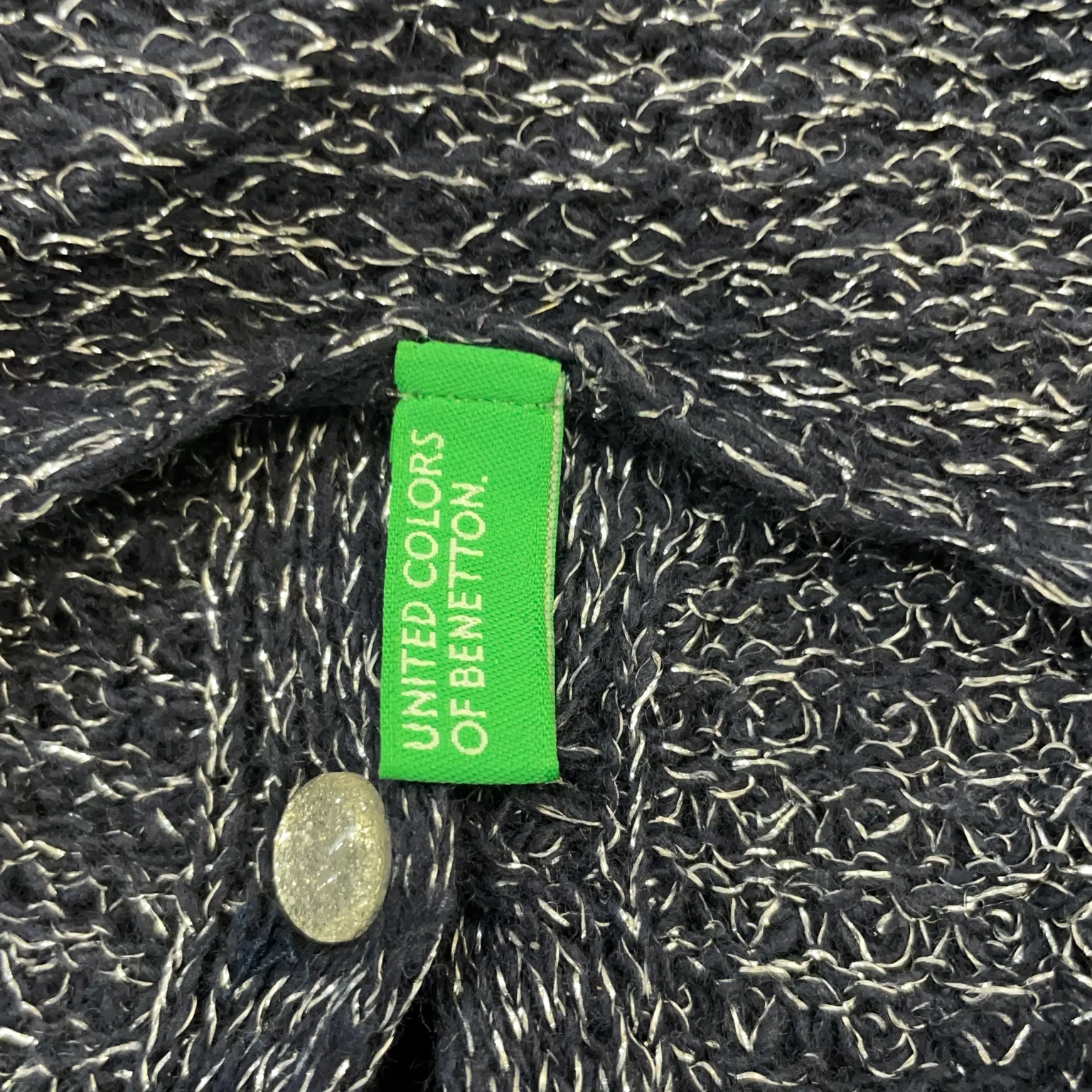 United Colors of Benetton - bild 3