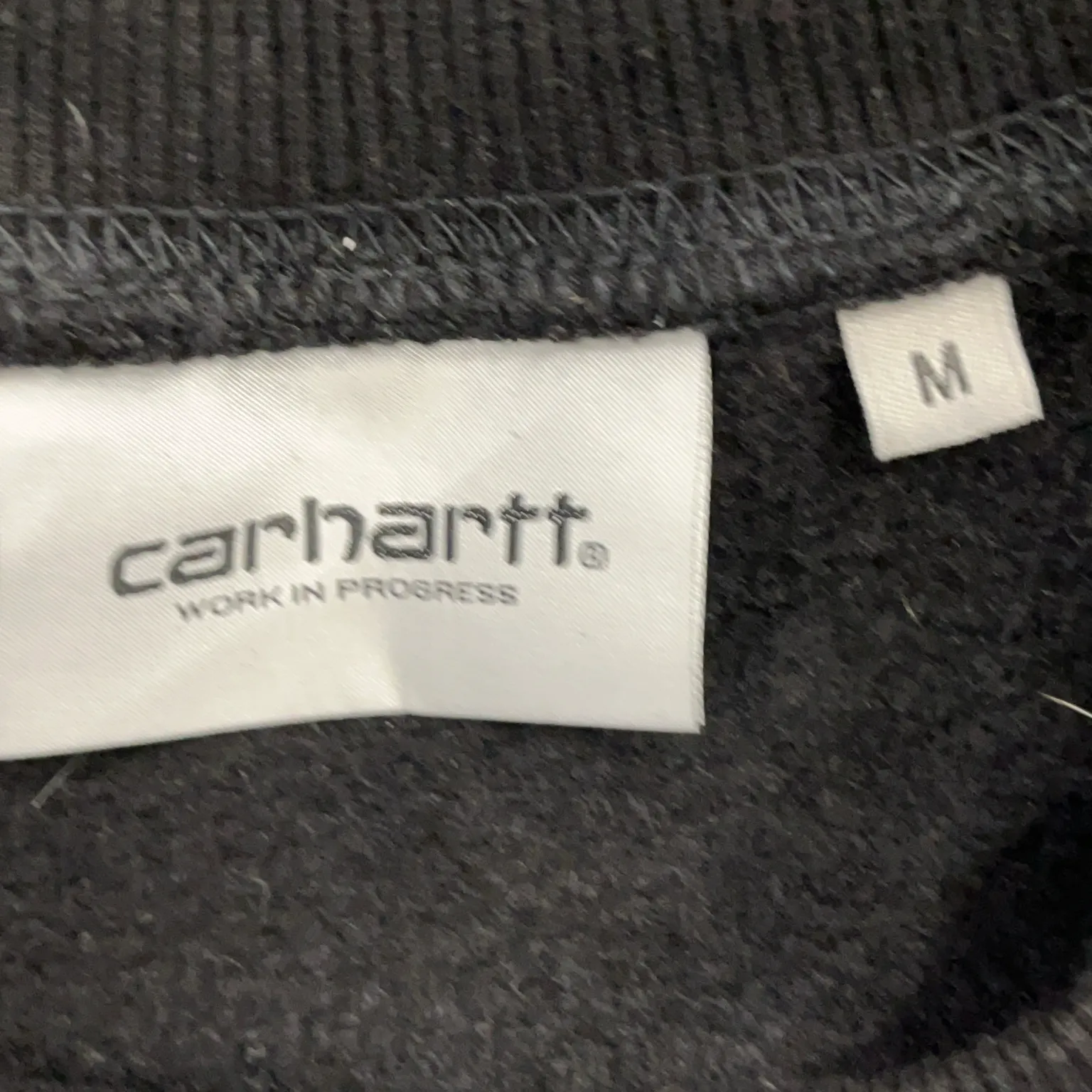 Carhartt WIP - bild 3