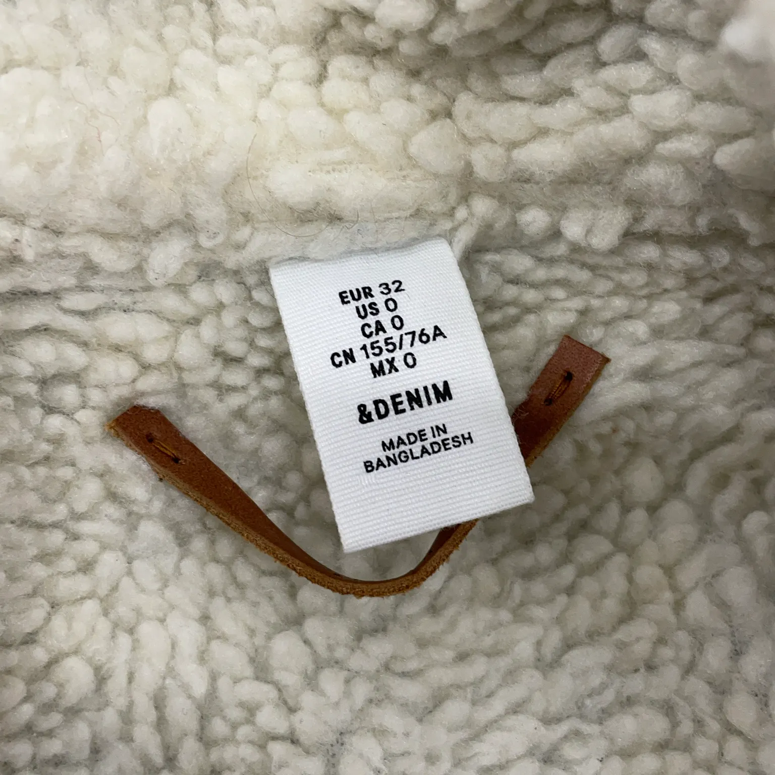 &Denim by H&M - bild 3