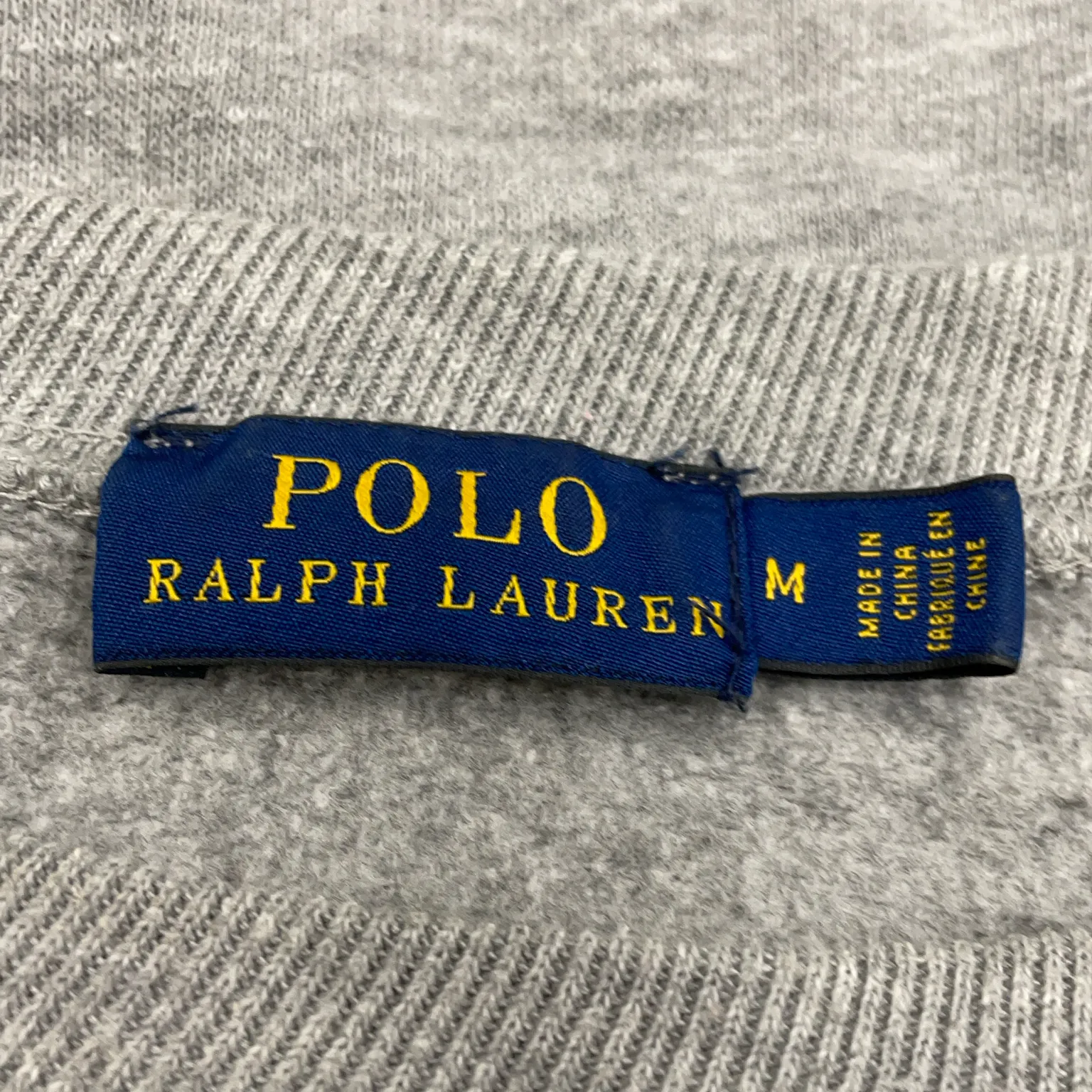 Polo Ralph Lauren - bild 3