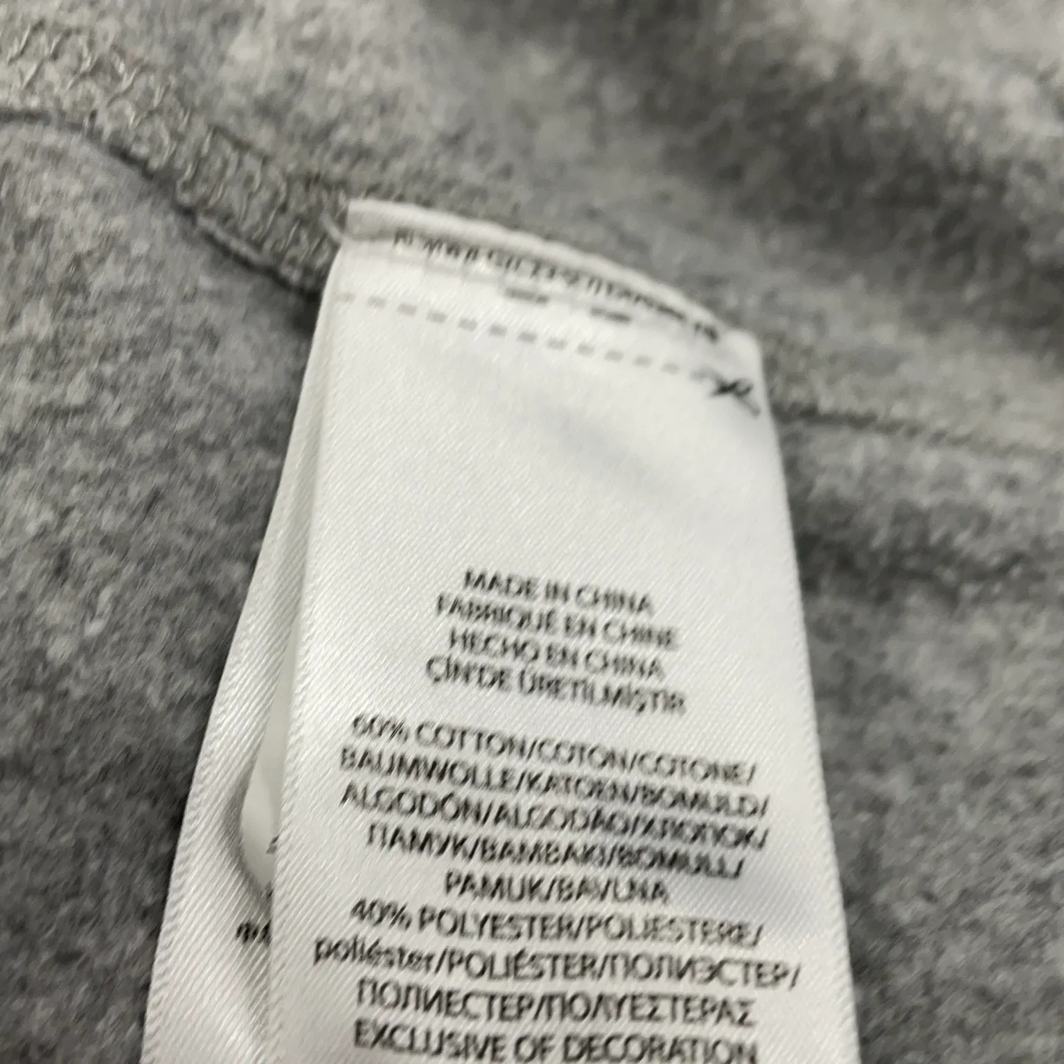 Polo Ralph Lauren - bild 4