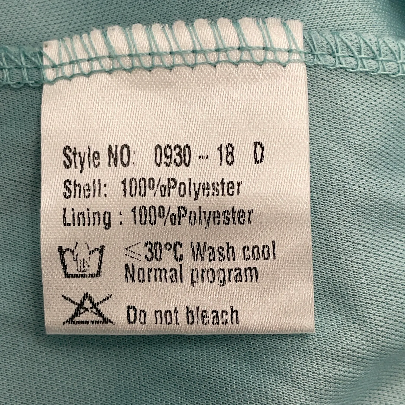 Ever Pretty - bild 4