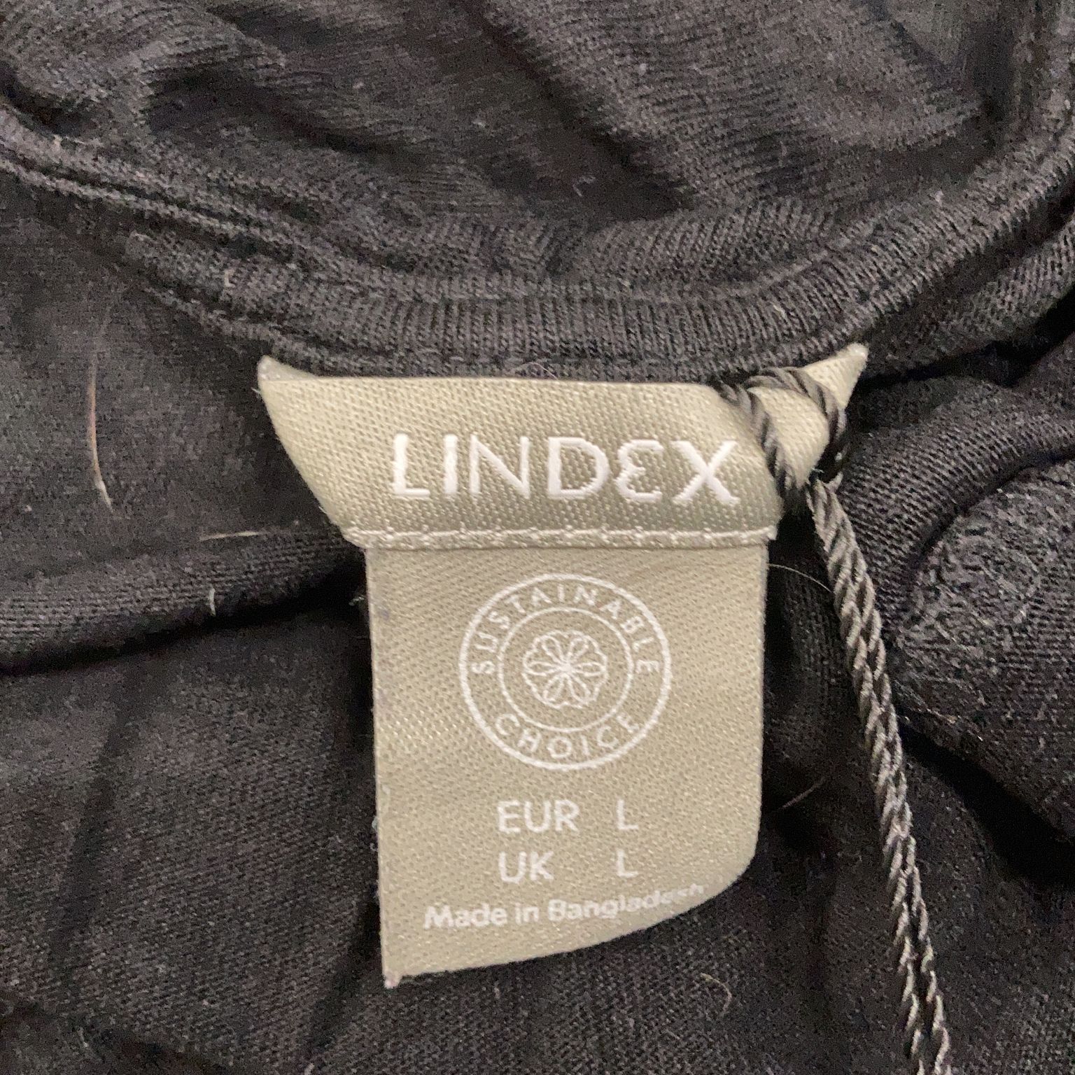 Lindex