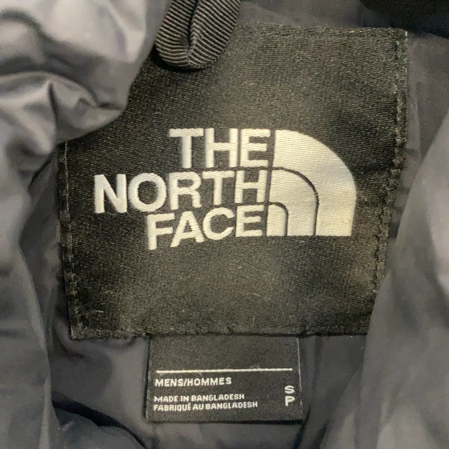 The North Face - bild 3