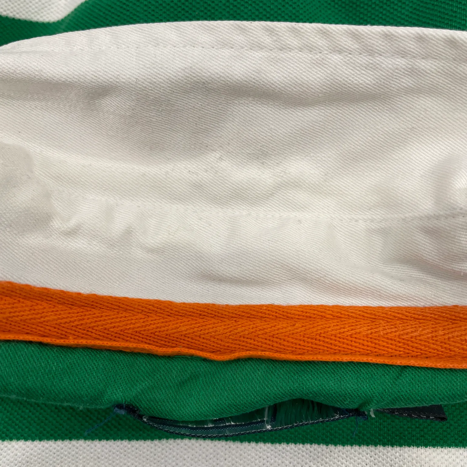 Polo Ralph Lauren - bild 4