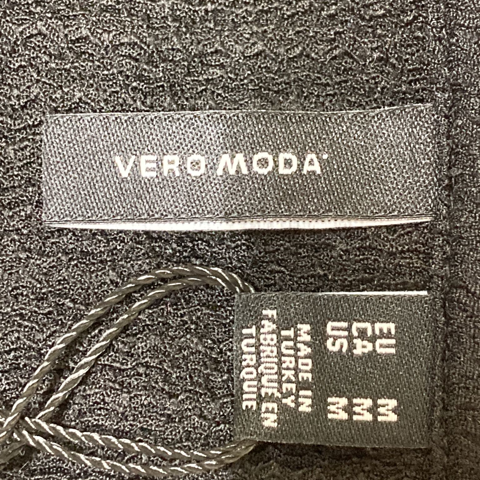 Vero Moda