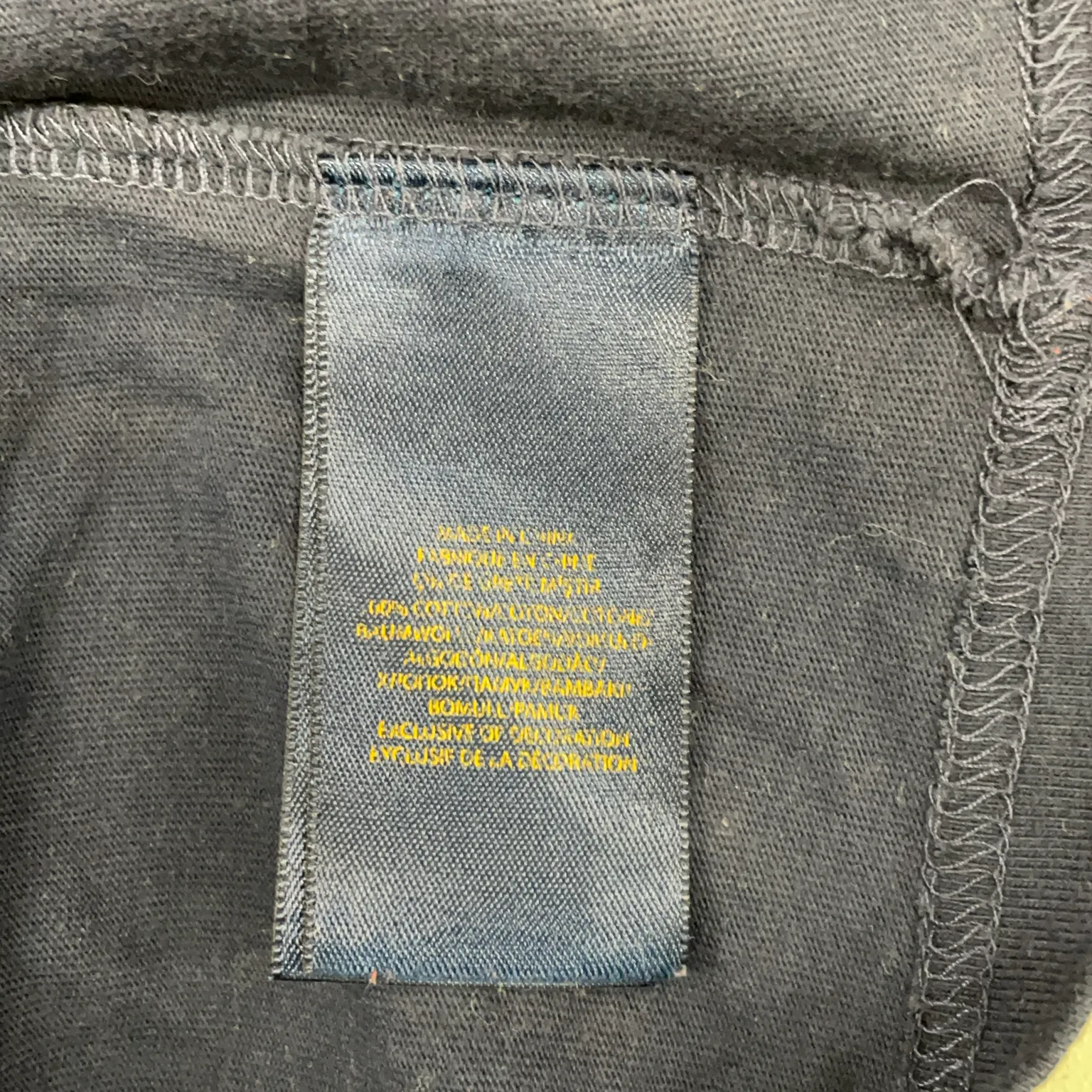 Polo Ralph Lauren - bild 4