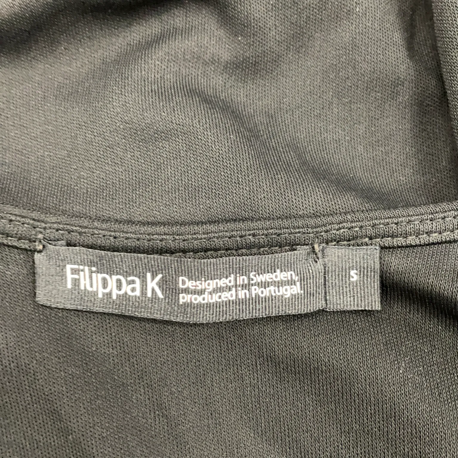 Filippa K - bild 3