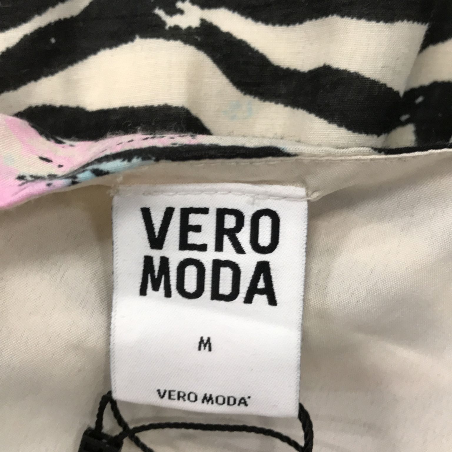 Vero Moda