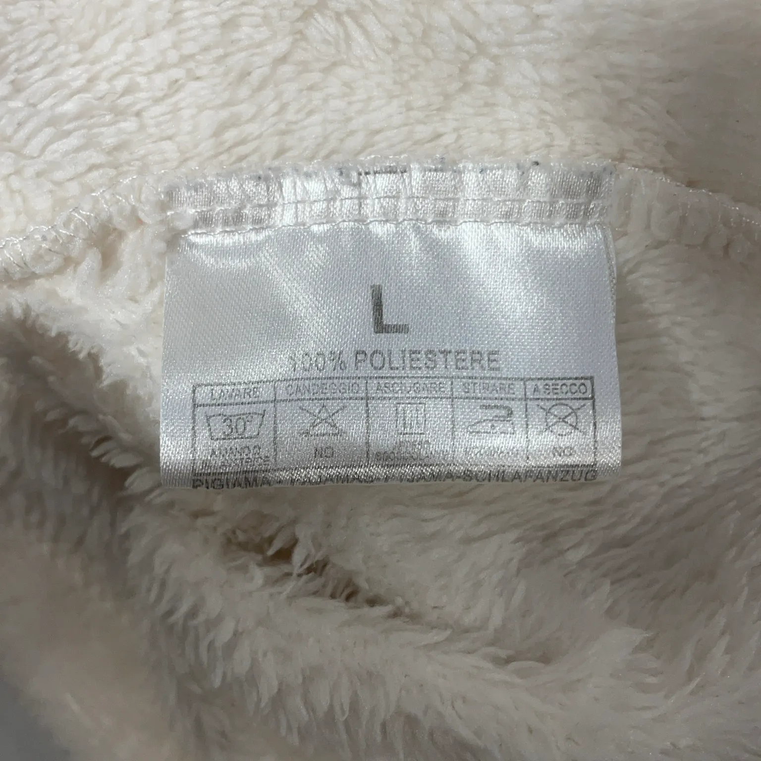 Solo Soprani - bild 4