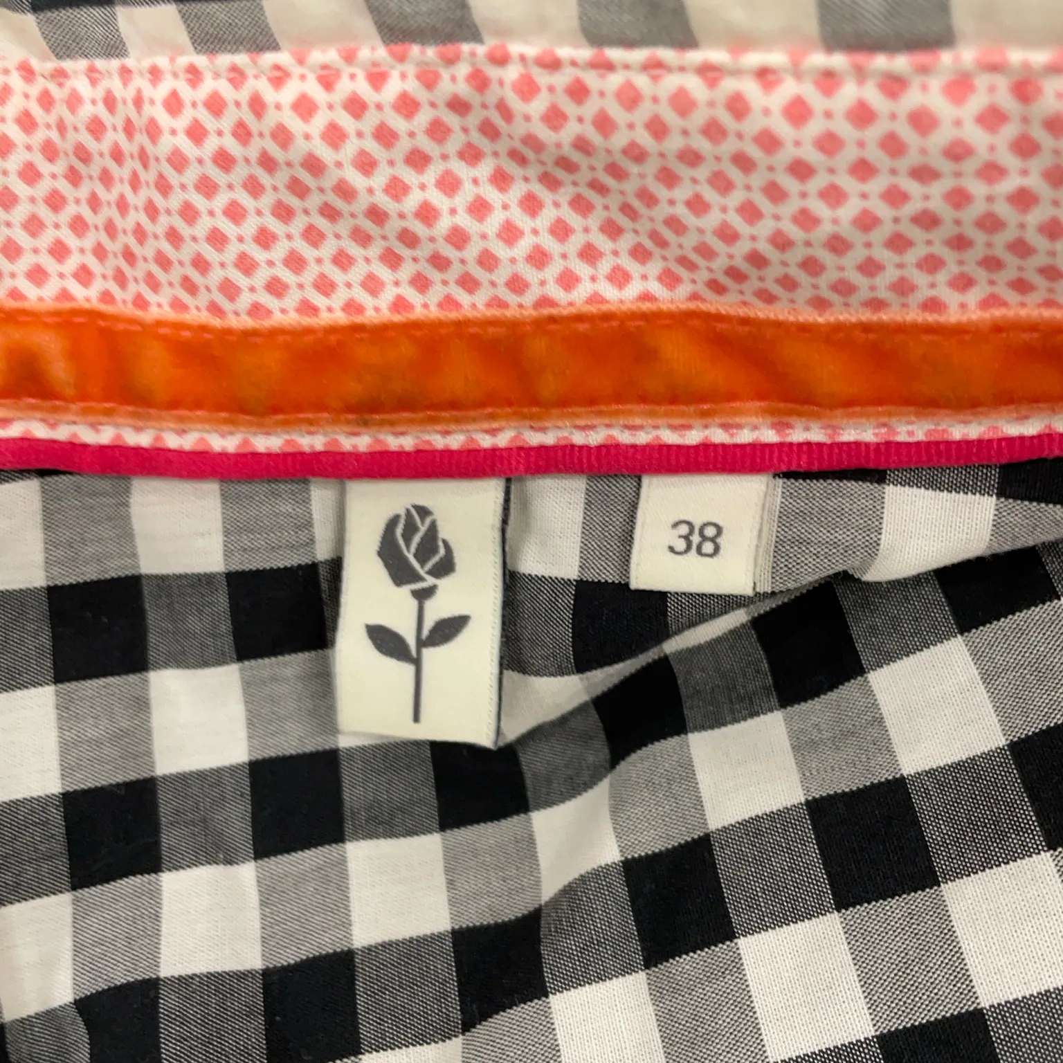 Seidensticker - bild 3