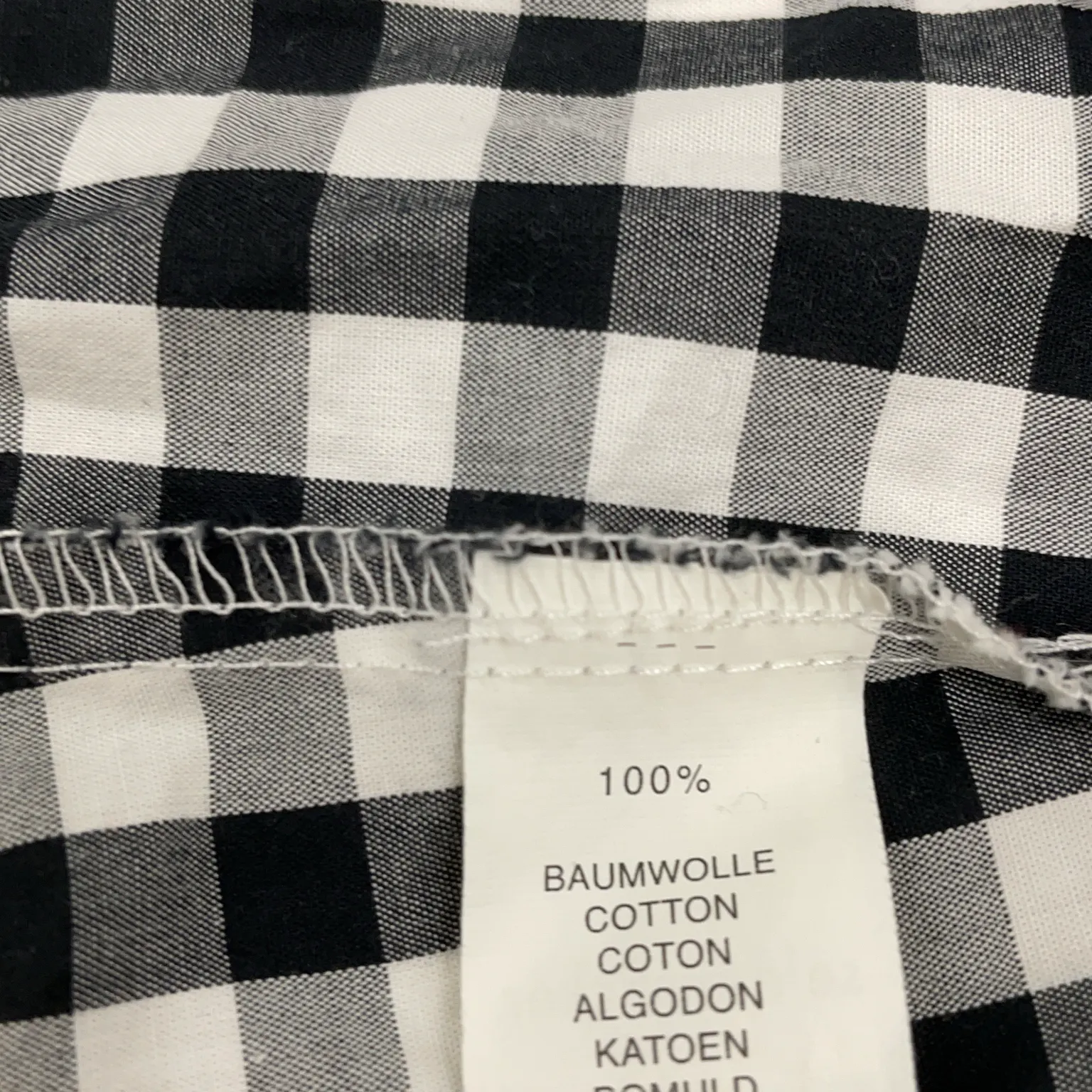 Seidensticker - bild 4