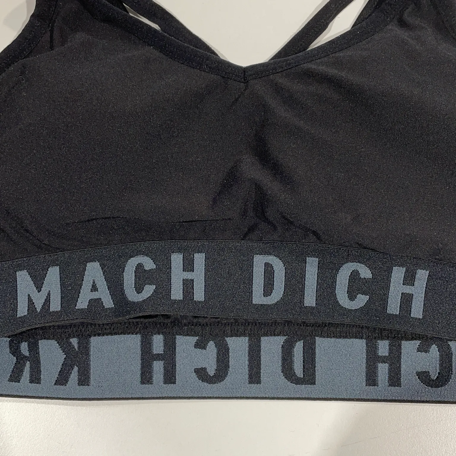 Mach Dich Krass - bild 3