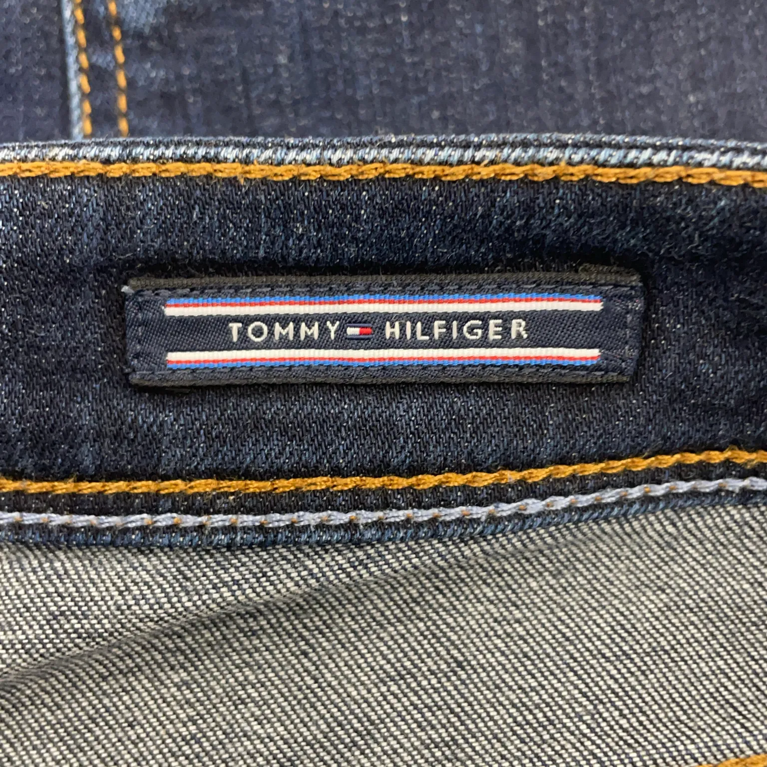 Tommy Hilfiger - bild 3