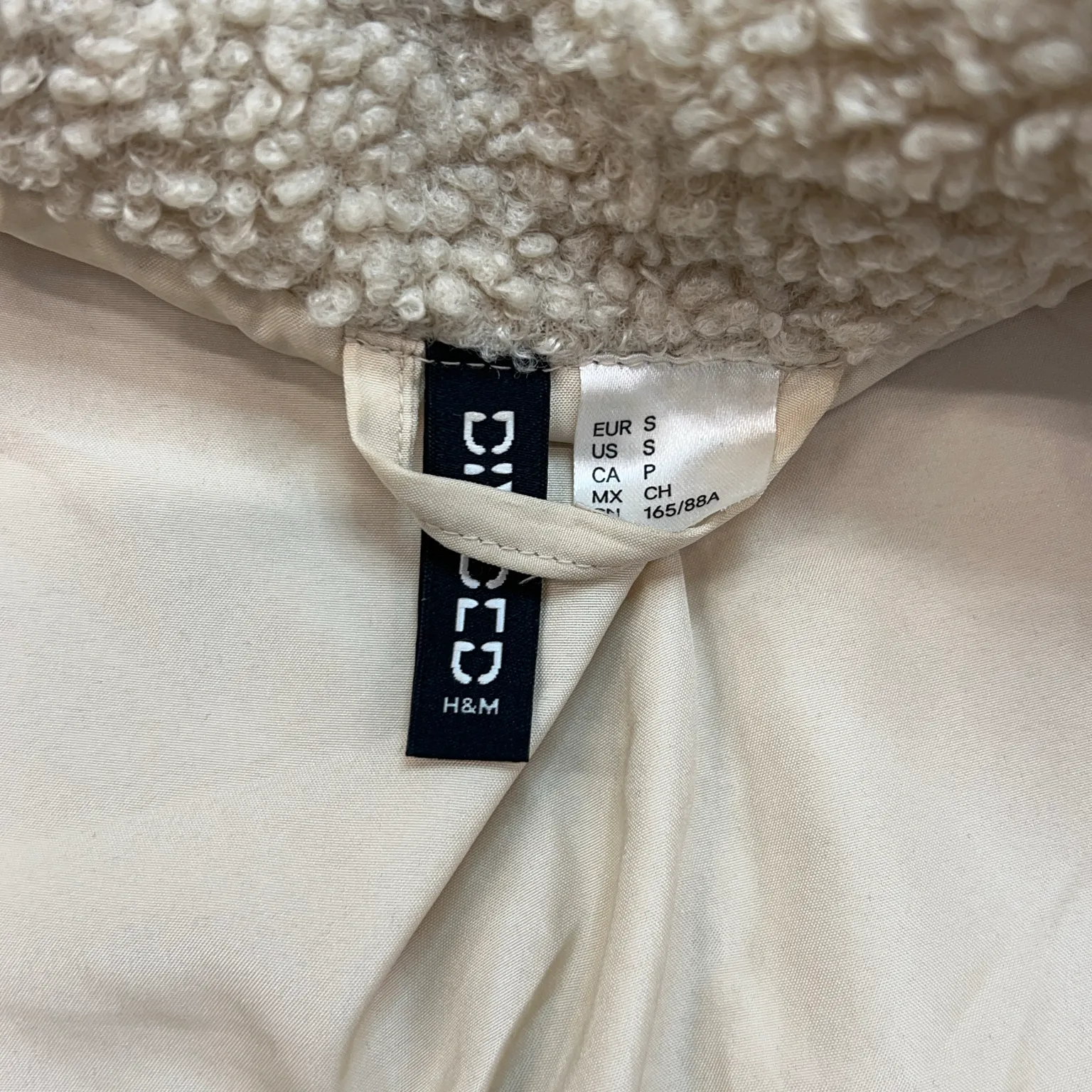 Divided by H&M - bild 3