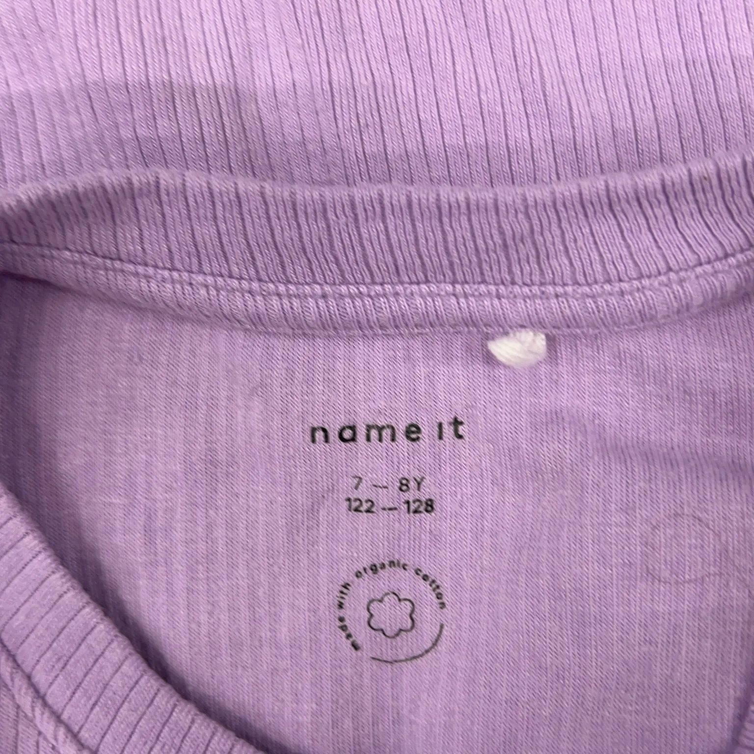 Name It - bild 3