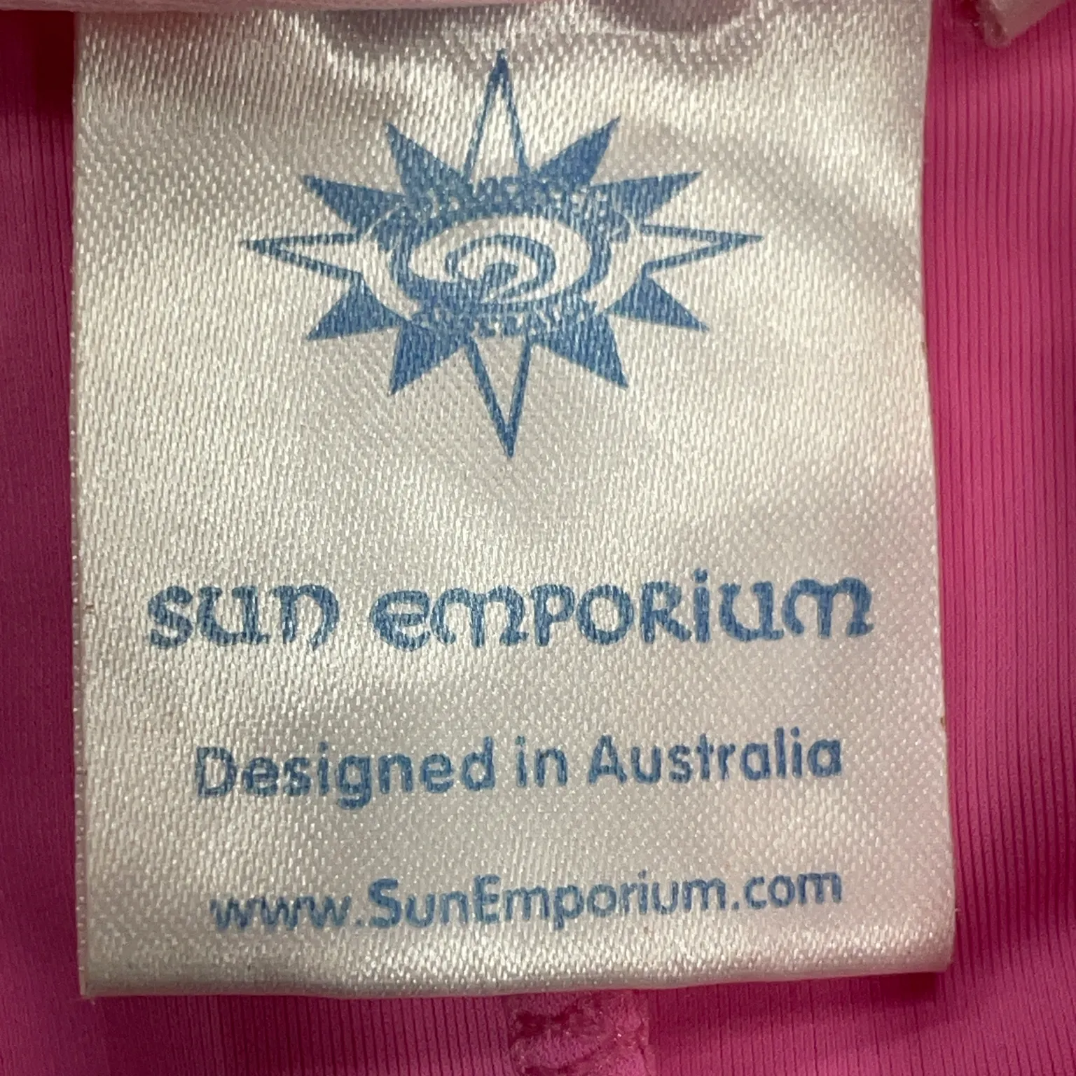Sun Emporium - bild 3